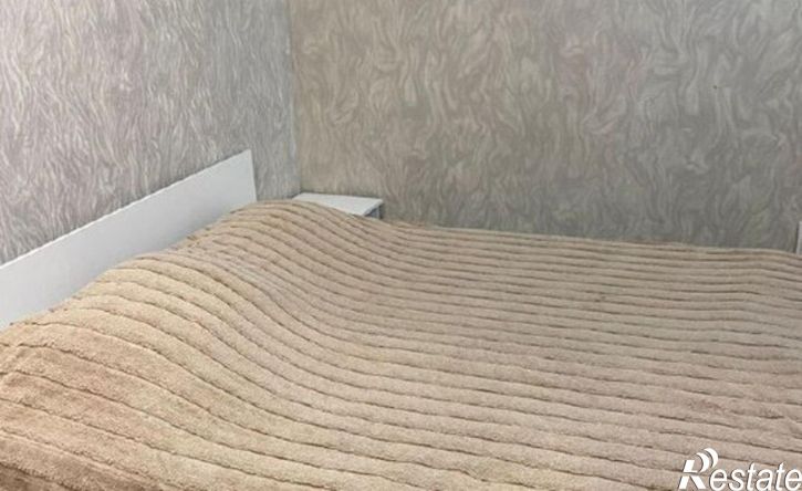 2-комн квартира ул Интернациональная, 29,  д. 29