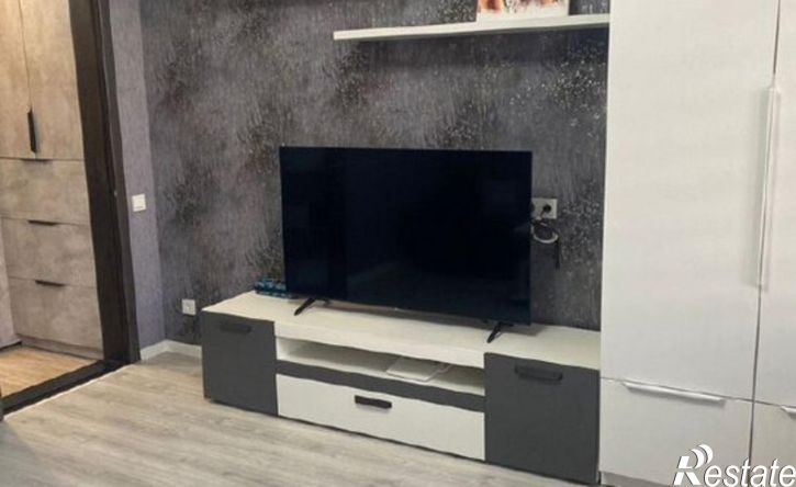 2-комн квартира ул Интернациональная, 29,  д. 29