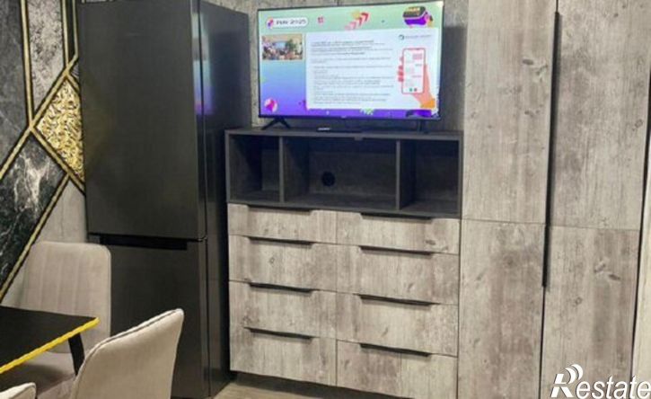 2-комн квартира ул Интернациональная, 29,  д. 29