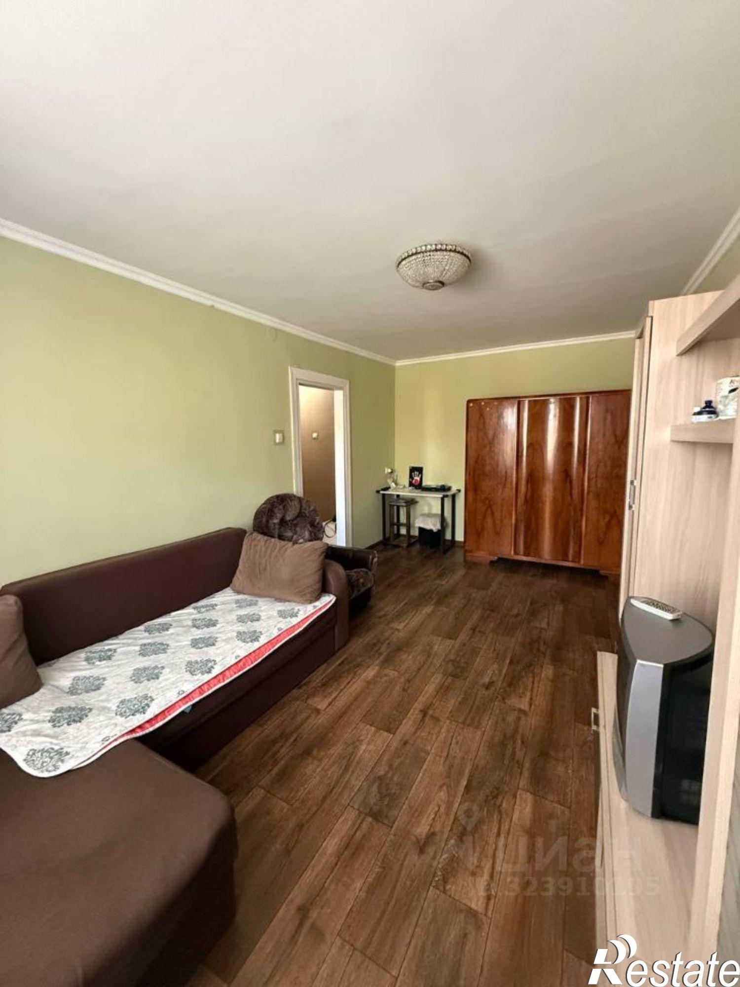 Купить квартиру за 8 000 000 рублей на ул Демышева, 13/128