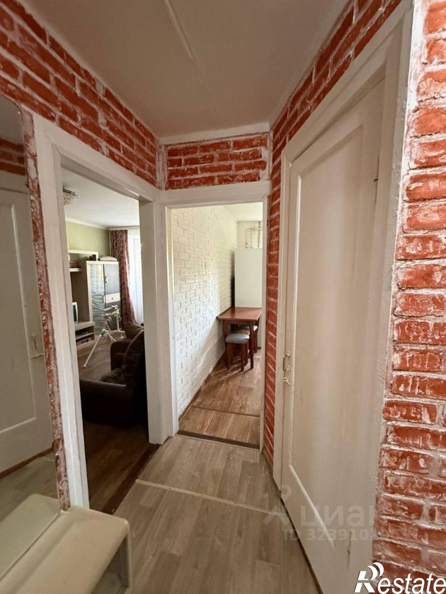 Купить квартиру за 8 000 000 рублей на ул Демышева, 13/128