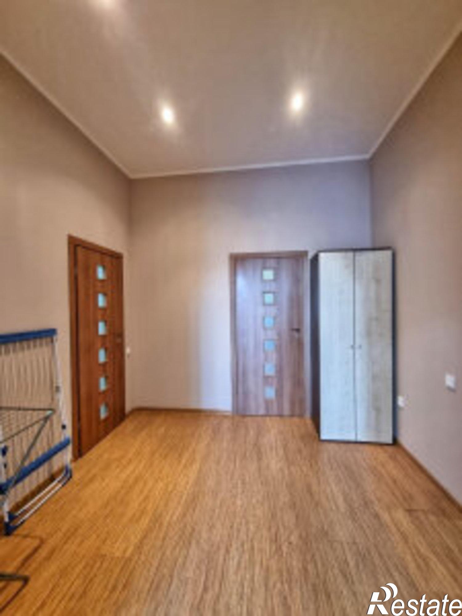 Купить квартиру за 17 900 000 рублей на улица Шевченко, 37