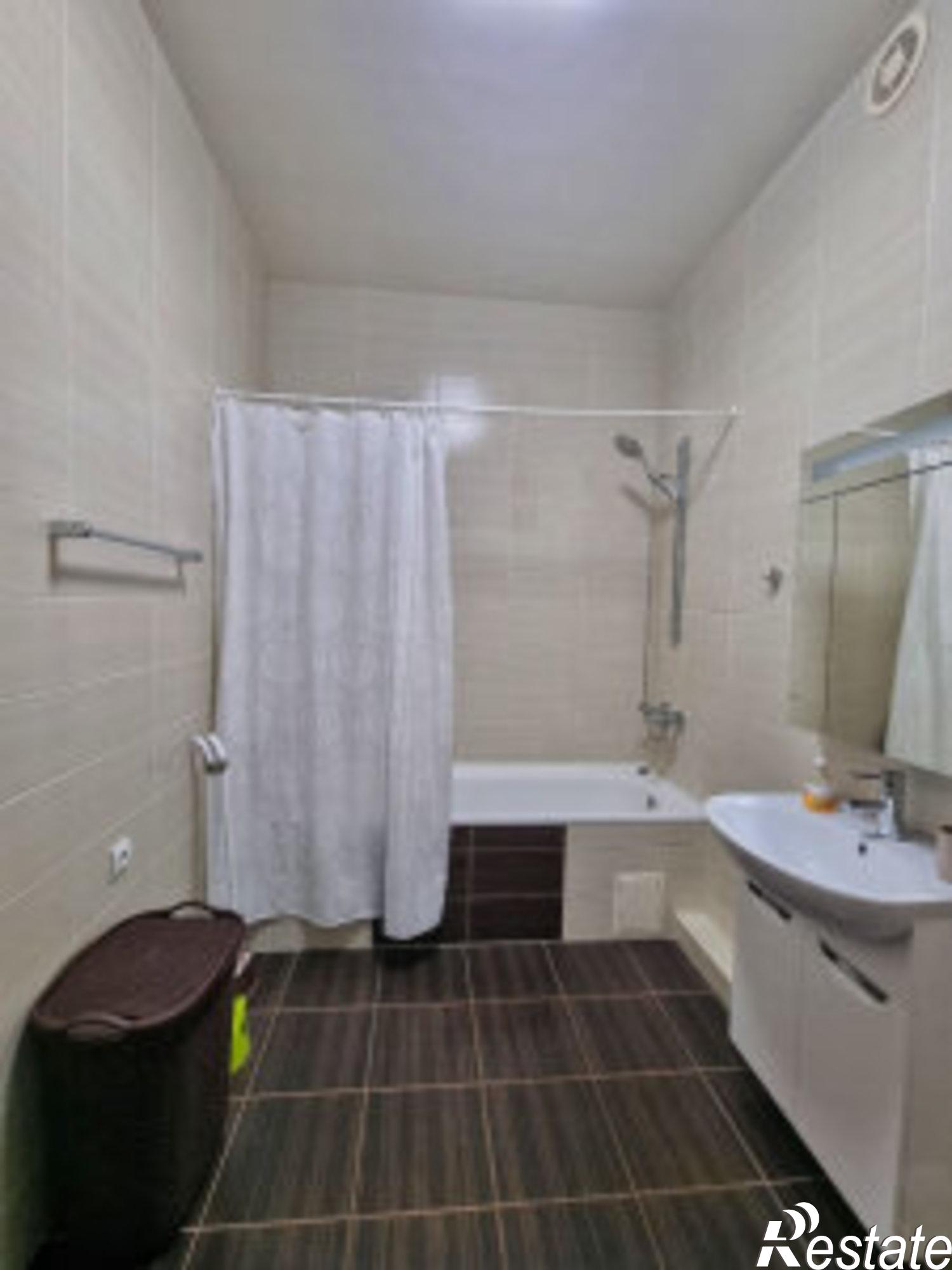 Купить квартиру за 17 900 000 рублей на улица Шевченко, 37