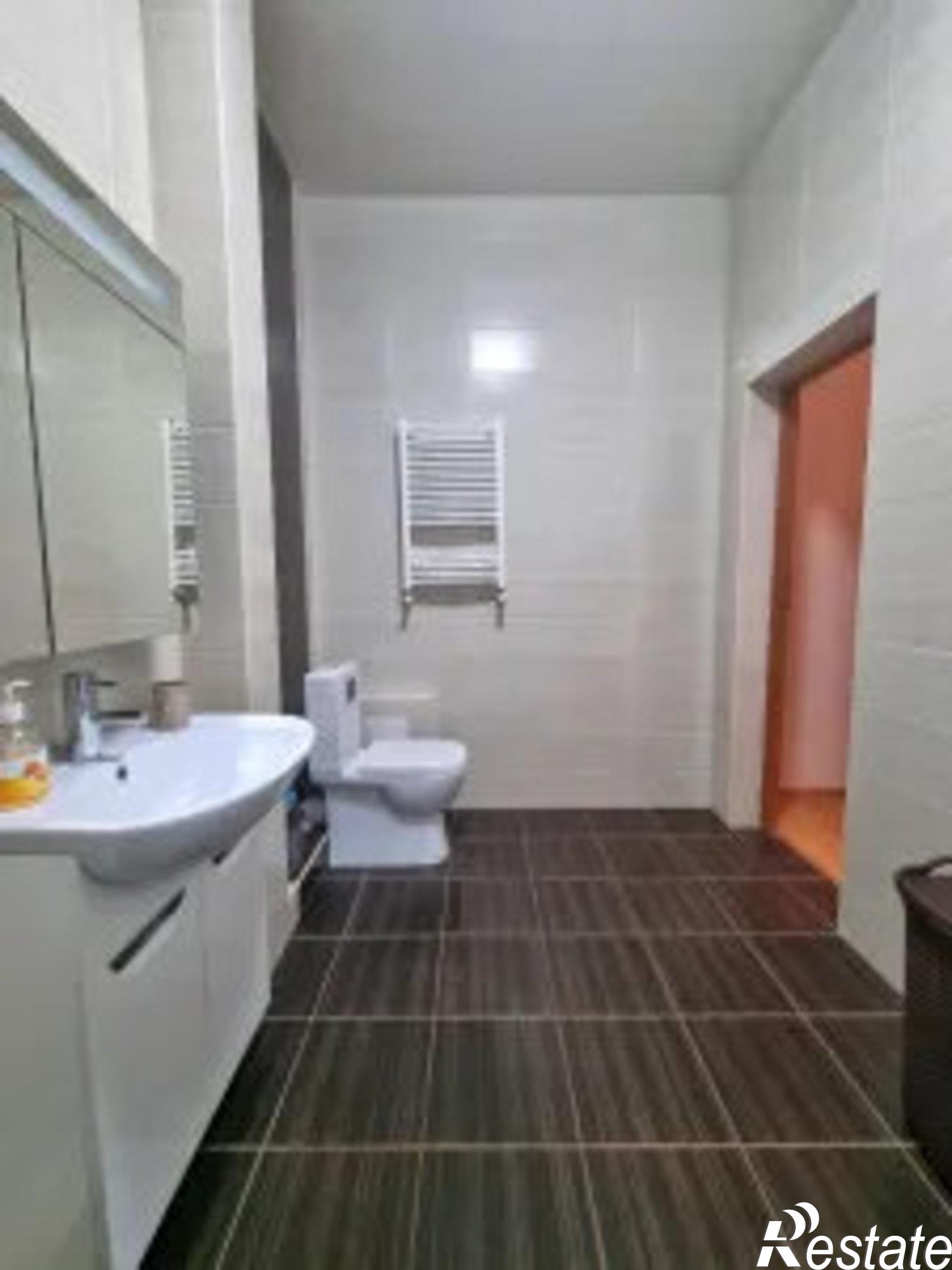 Купить квартиру за 17 900 000 рублей на улица Шевченко, 37