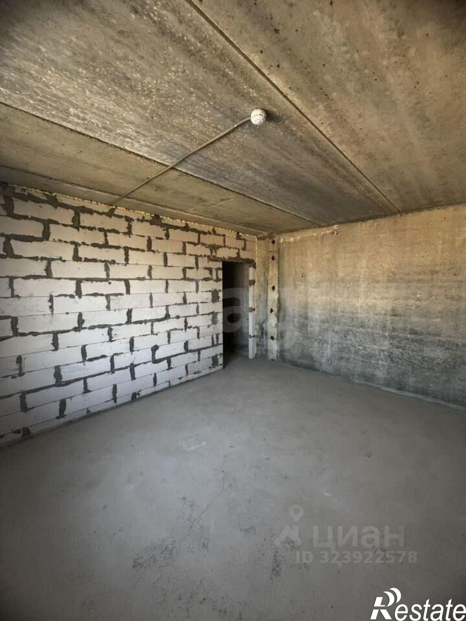 Купить квартиру за 5 800 000 рублей на проспект Победы, 93