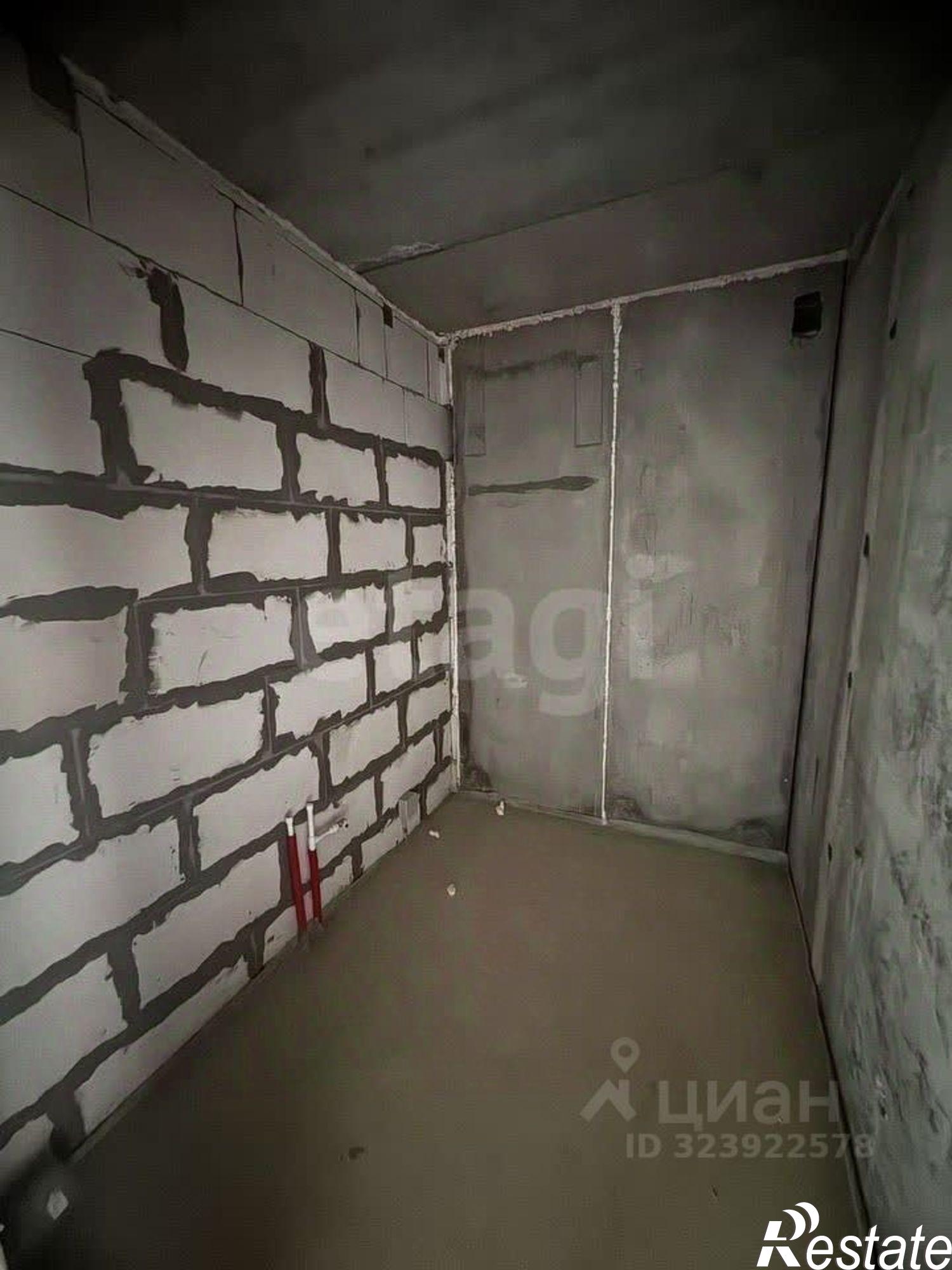 Купить квартиру за 5 800 000 рублей на проспект Победы, 93