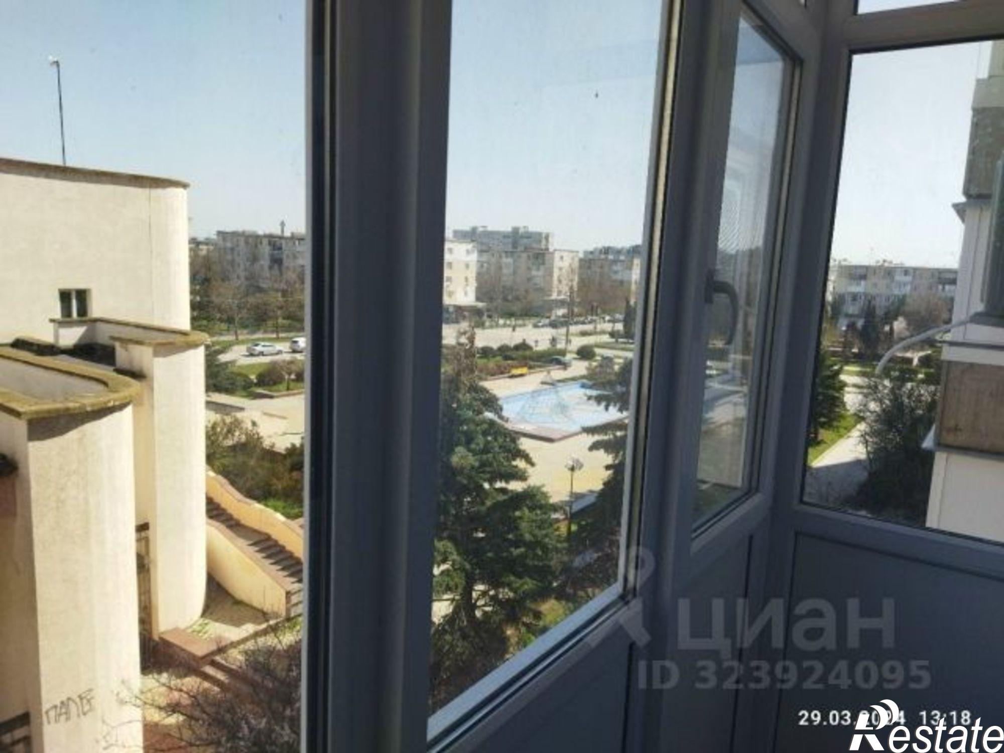 Сдать квартиру за 30 000 рублей на пр-кт Победы, 35