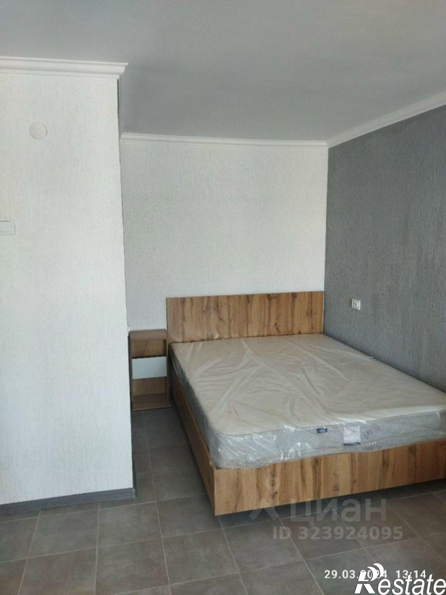 Сдать квартиру за 30 000 рублей на пр-кт Победы, 35