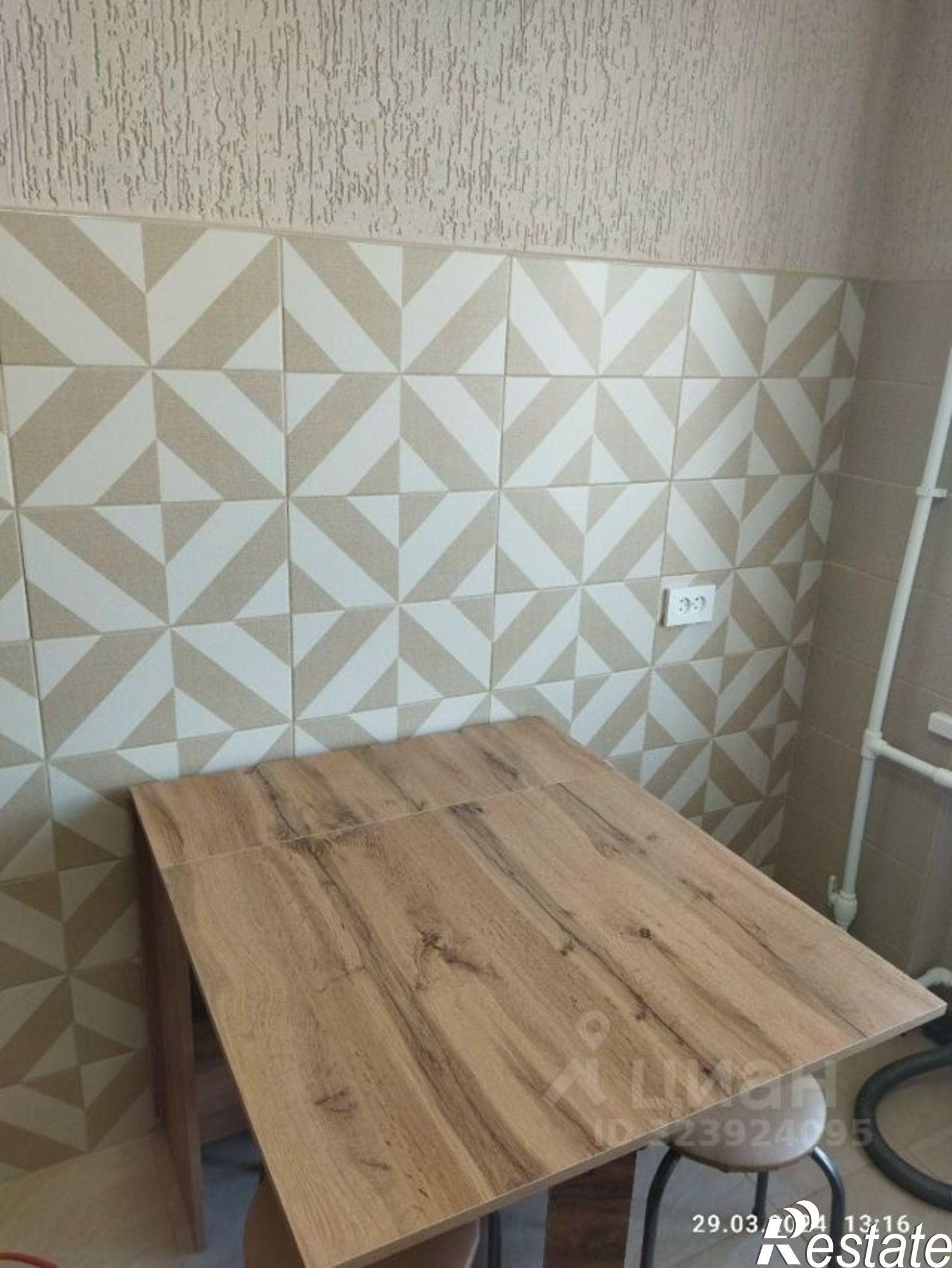 Сдать квартиру за 30 000 рублей на пр-кт Победы, 35