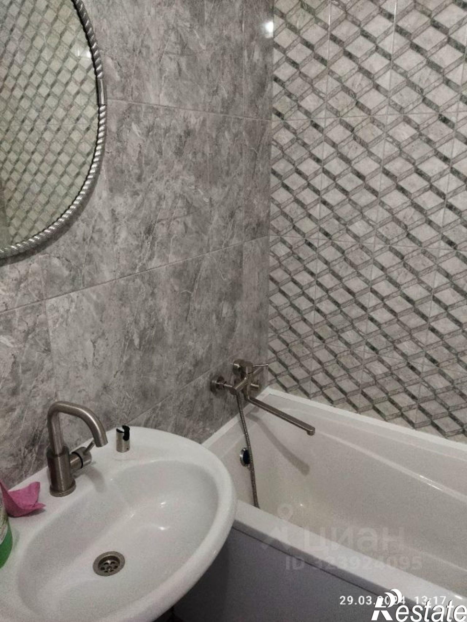 Сдать квартиру за 30 000 рублей на пр-кт Победы, 35