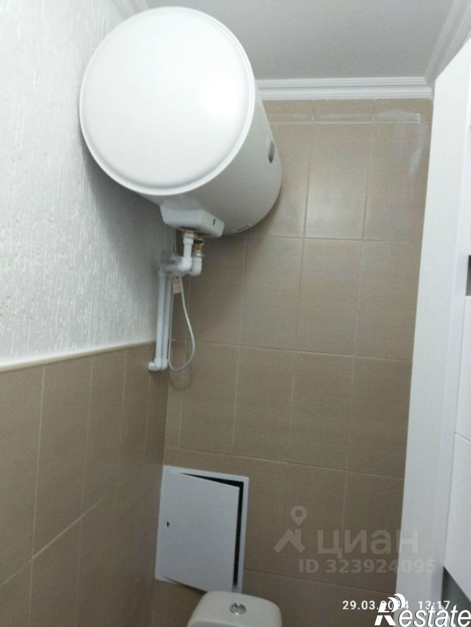 Сдать квартиру за 30 000 рублей на пр-кт Победы, 35