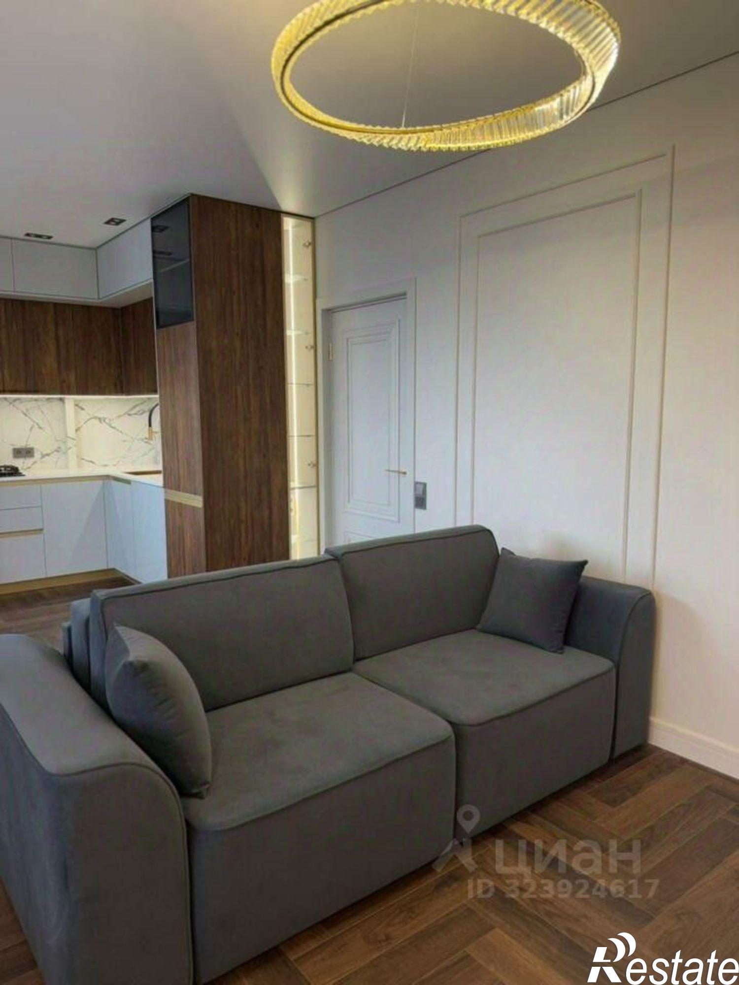 Купить квартиру за 11 000 000 рублей на ул Чапаева, 28