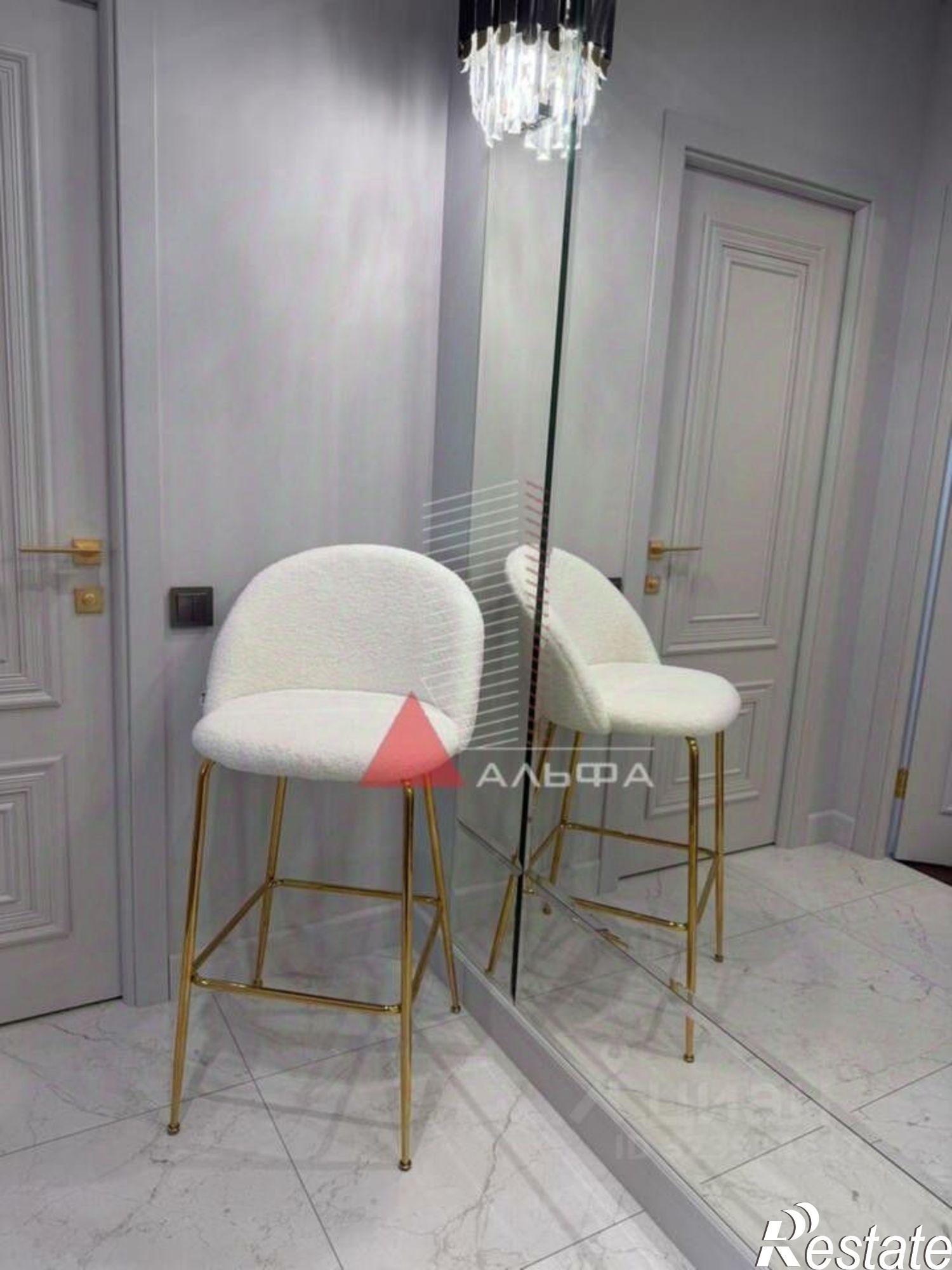 Купить квартиру за 11 000 000 рублей на ул Чапаева, 28