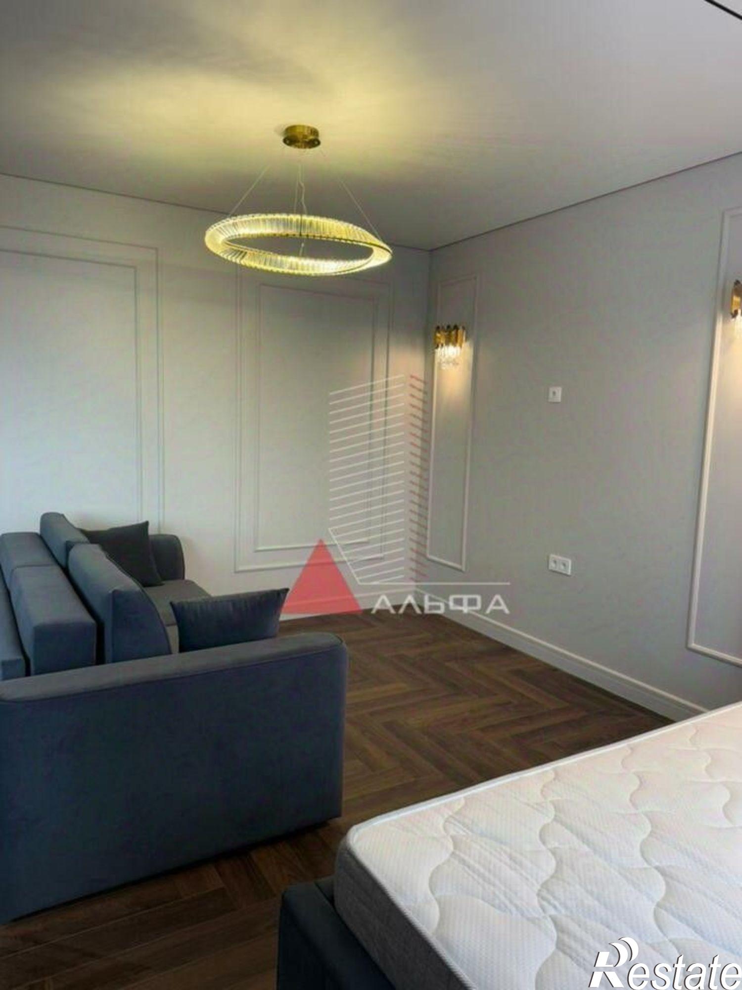 Купить квартиру за 11 000 000 рублей на ул Чапаева, 28