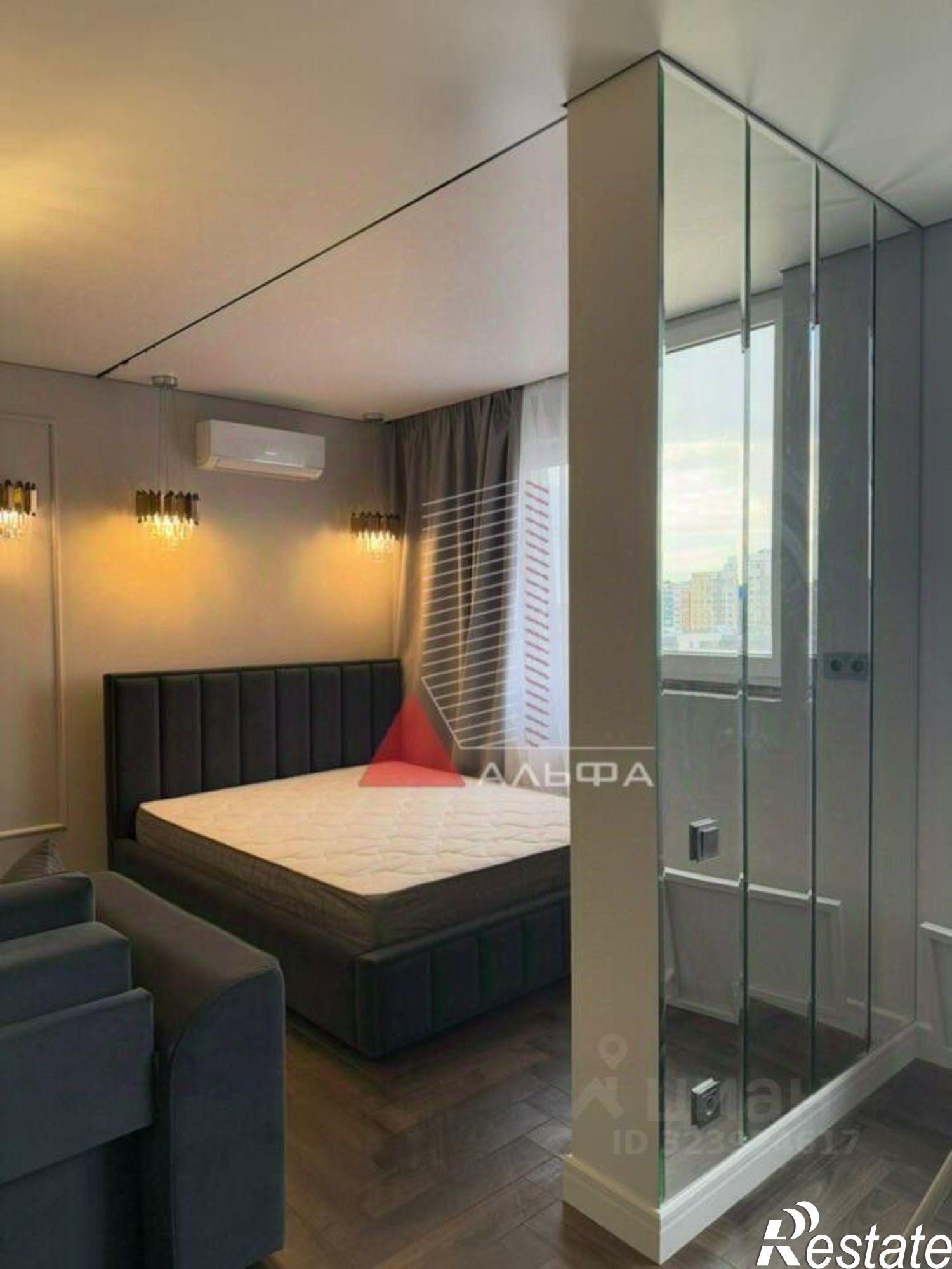 Купить квартиру за 11 000 000 рублей на ул Чапаева, 28