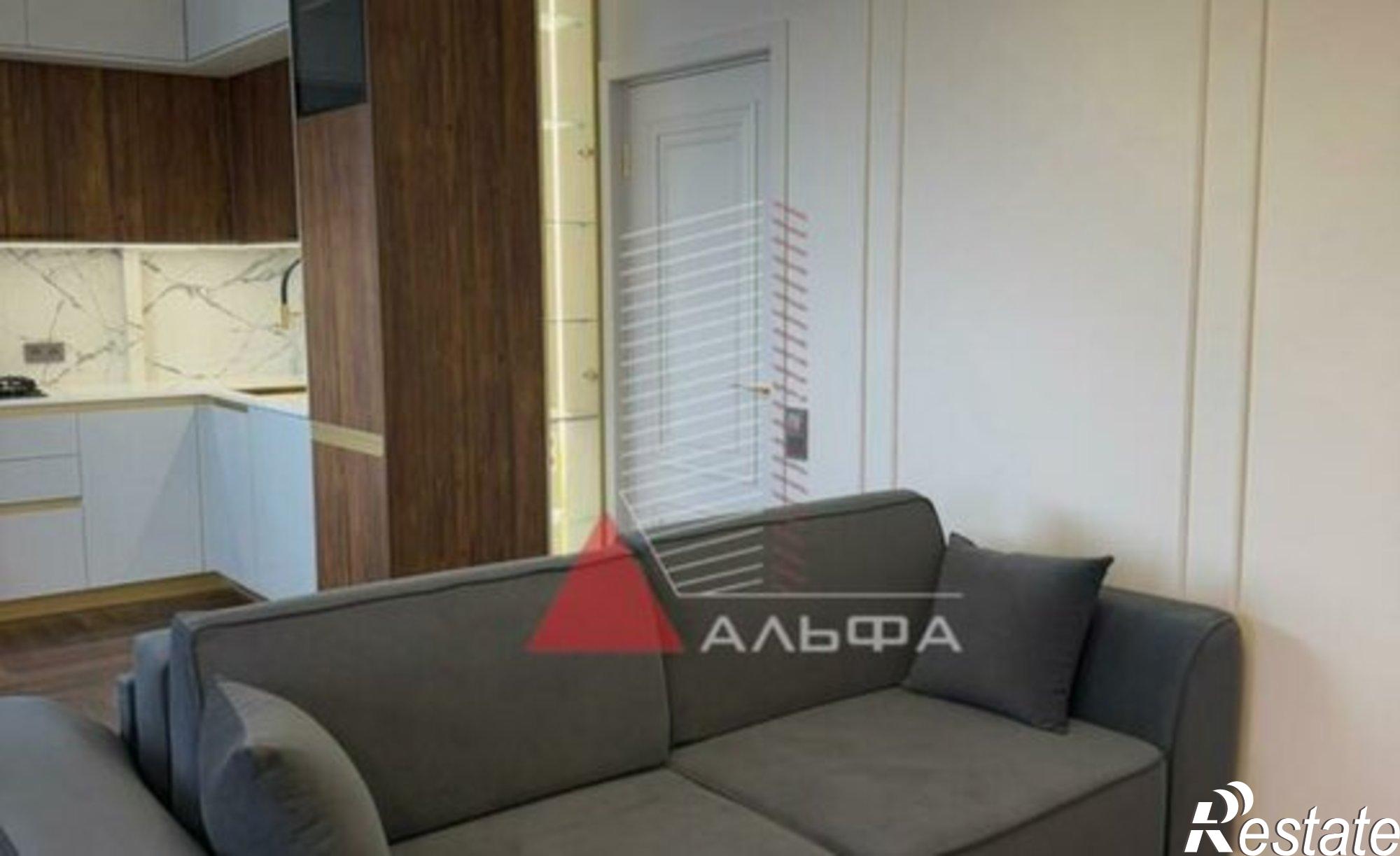 Купить квартиру за 11 000 000 рублей на ул Чапаева, 28