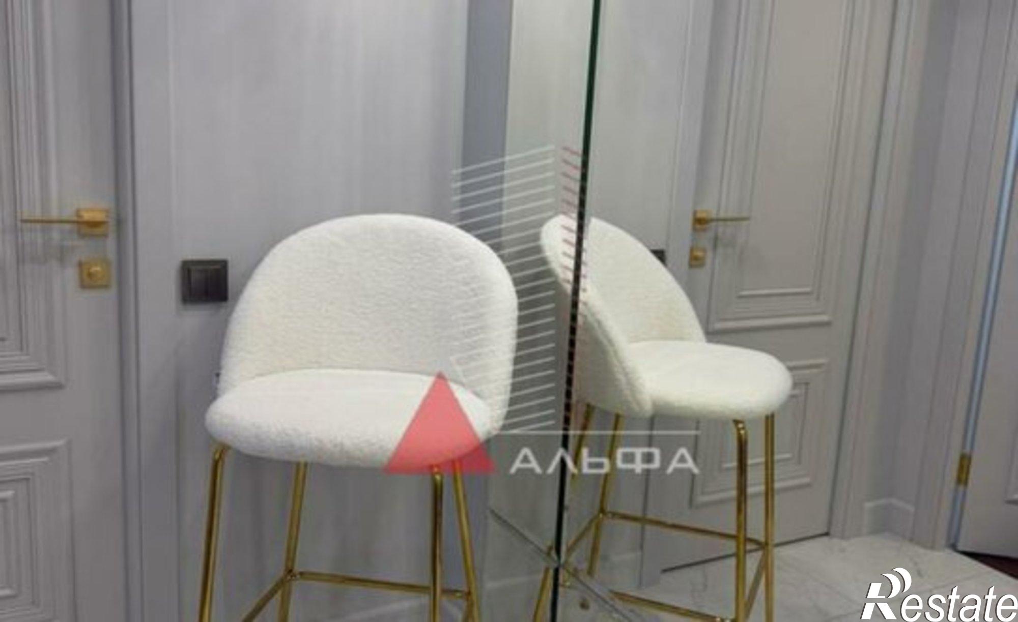 Купить квартиру за 11 000 000 рублей на ул Чапаева, 28