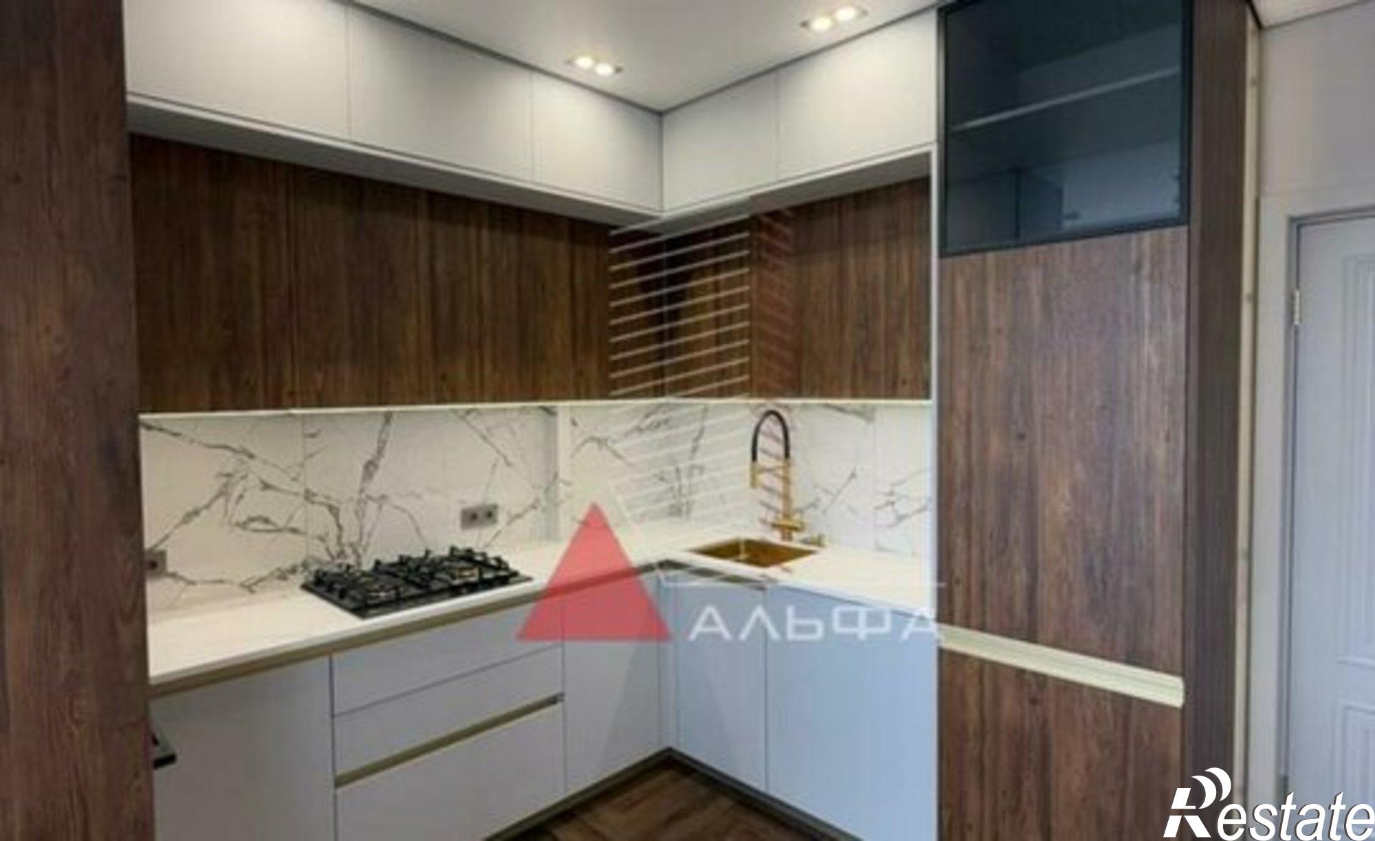 Купить квартиру за 11 000 000 рублей на ул Чапаева, 28