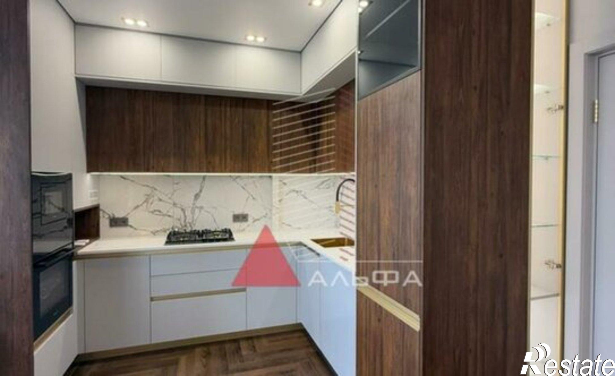 Купить квартиру за 11 000 000 рублей на ул Чапаева, 28