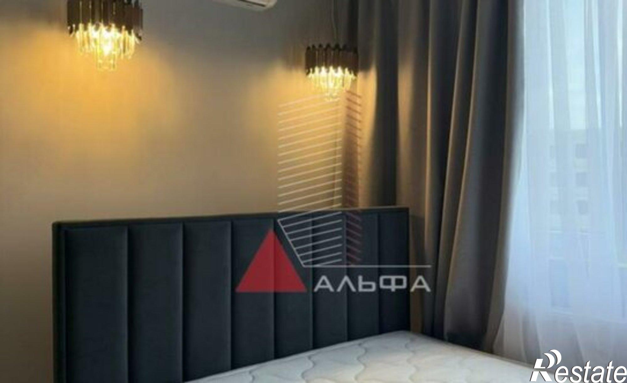 Купить квартиру за 11 000 000 рублей на ул Чапаева, 28