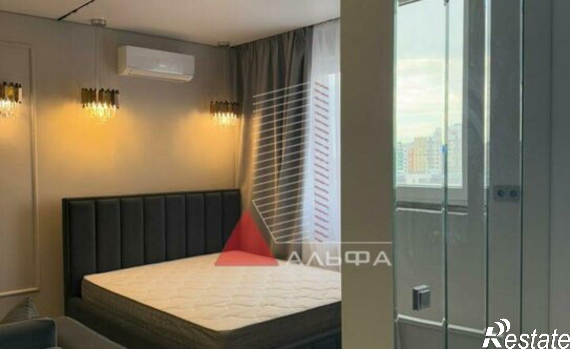 Купить квартиру за 11 000 000 рублей на ул Чапаева, 28