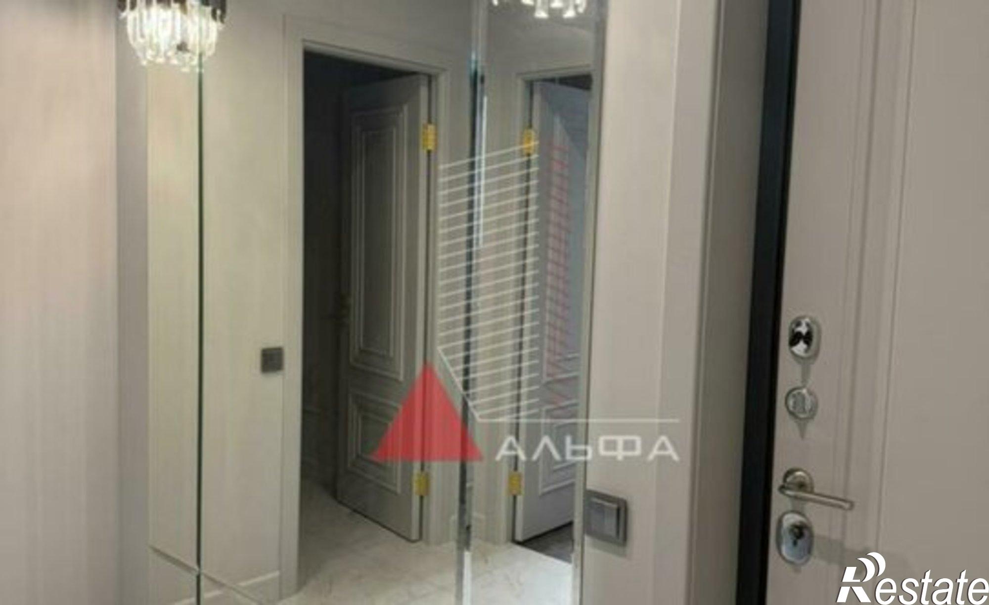 Купить квартиру за 11 000 000 рублей на ул Чапаева, 28