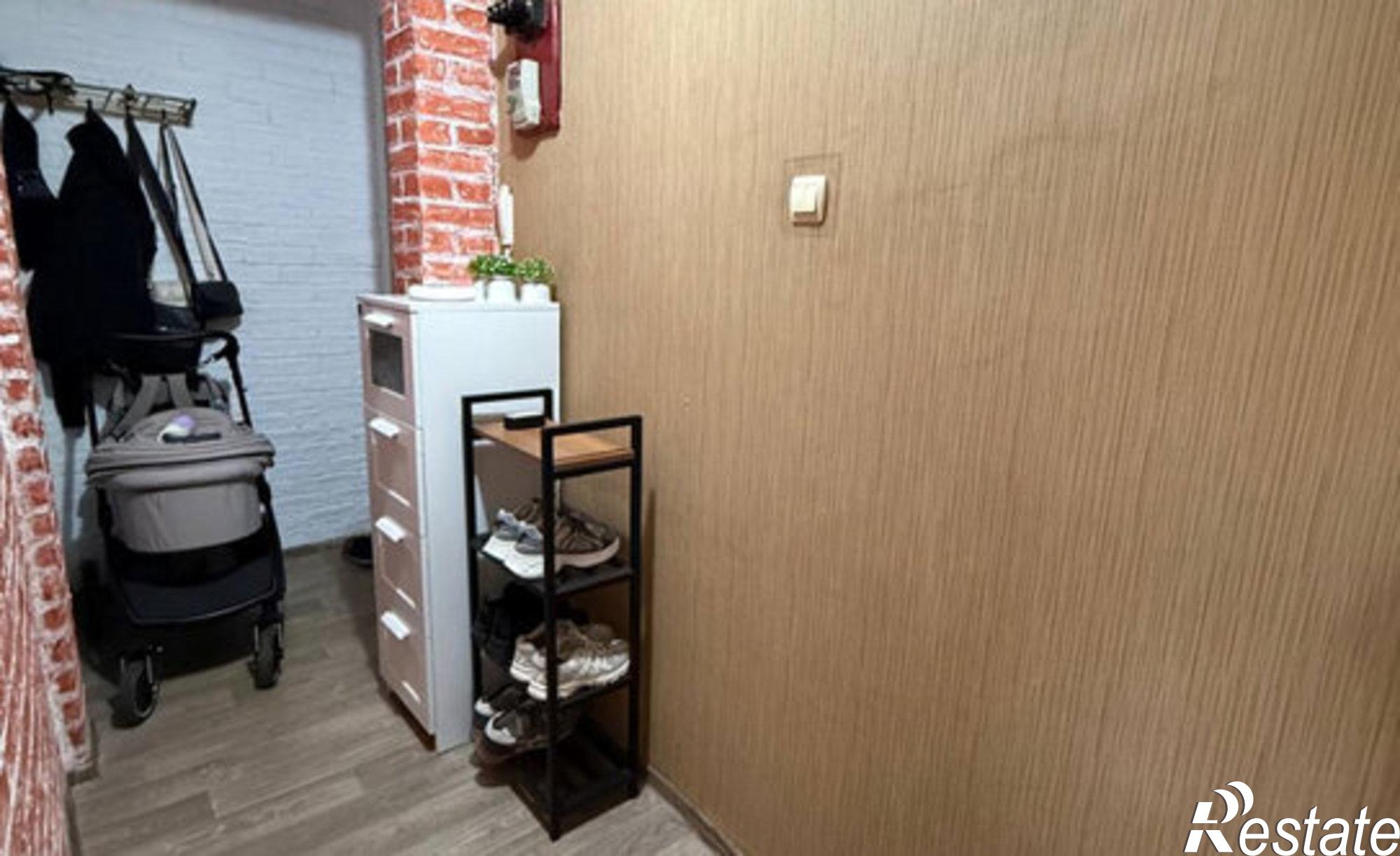 Купить квартиру за 8 000 000 рублей на ул Демышева, 13/128