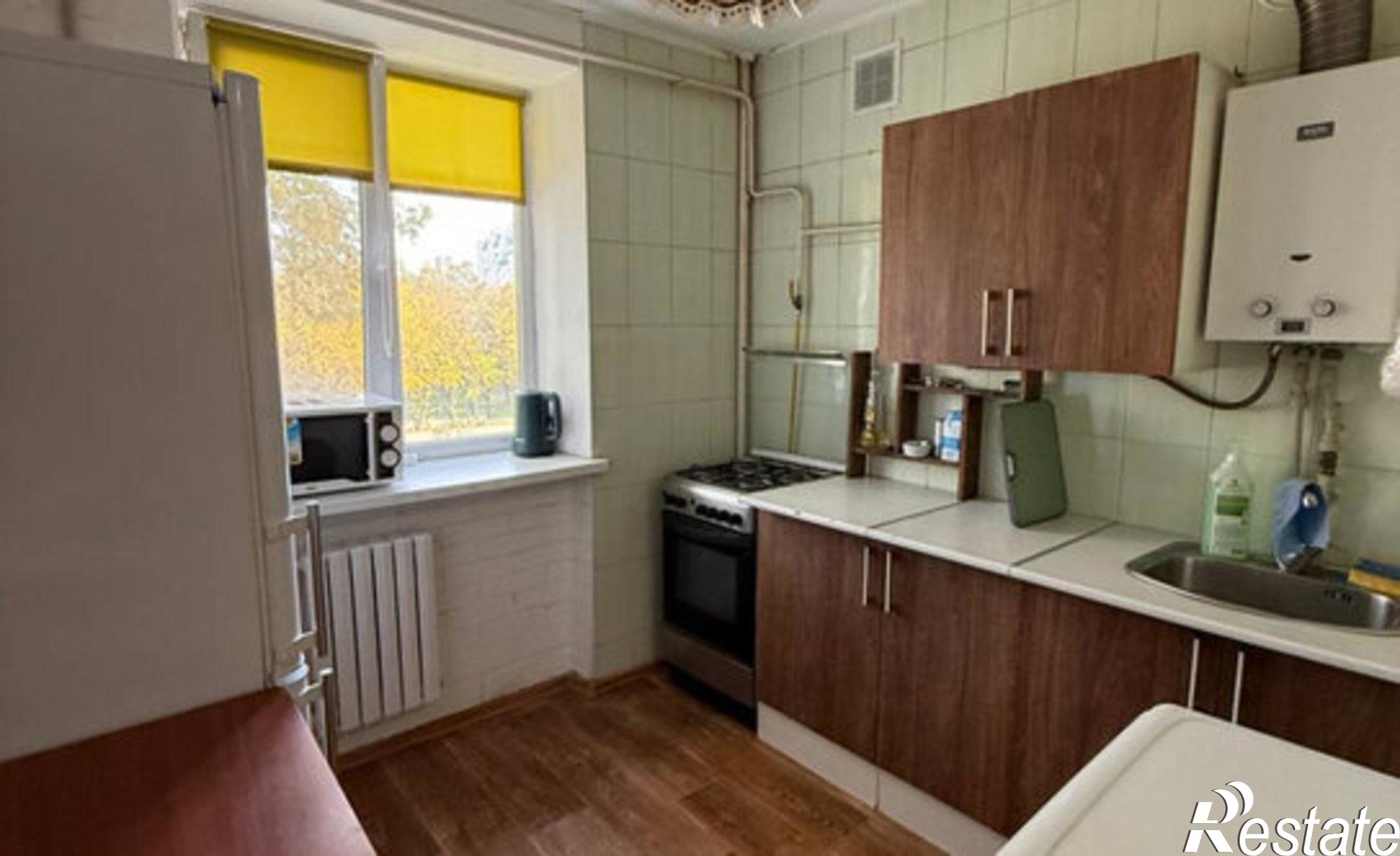 Купить квартиру за 8 000 000 рублей на ул Демышева, 13/128