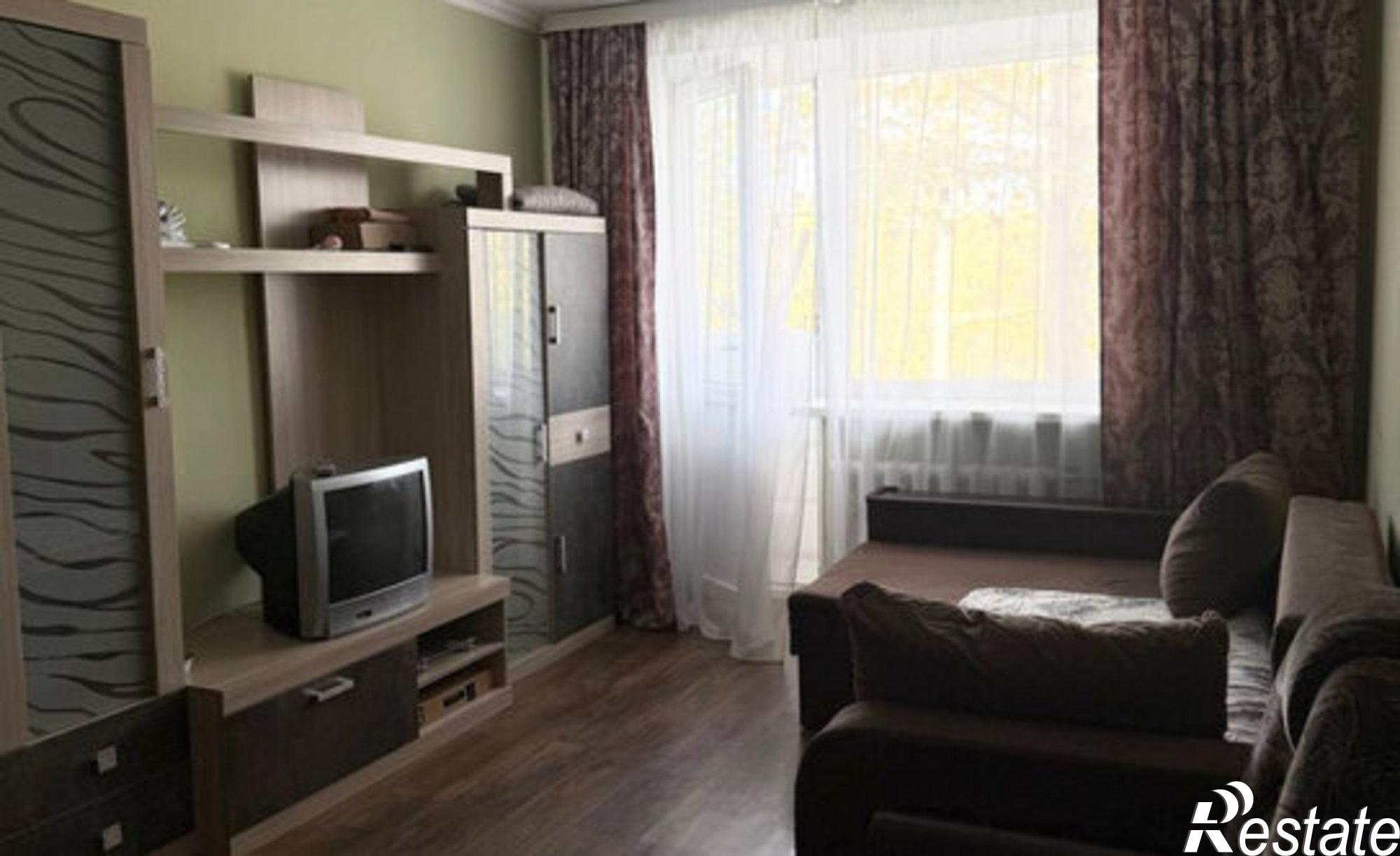 Купить квартиру за 8 000 000 рублей на ул Демышева, 13/128