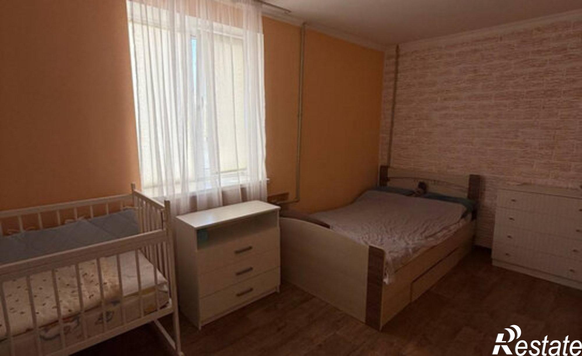 Купить квартиру за 8 000 000 рублей на ул Демышева, 13/128