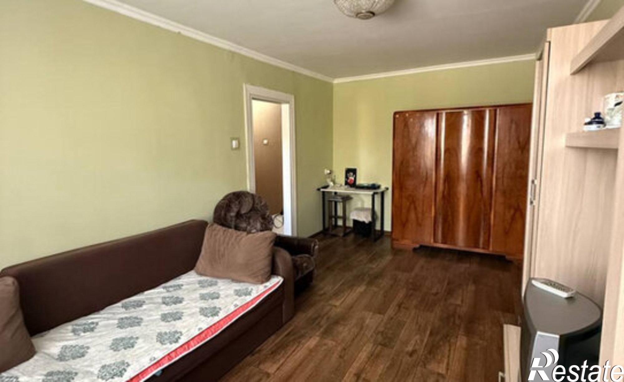 Купить квартиру за 8 000 000 рублей на ул Демышева, 13/128