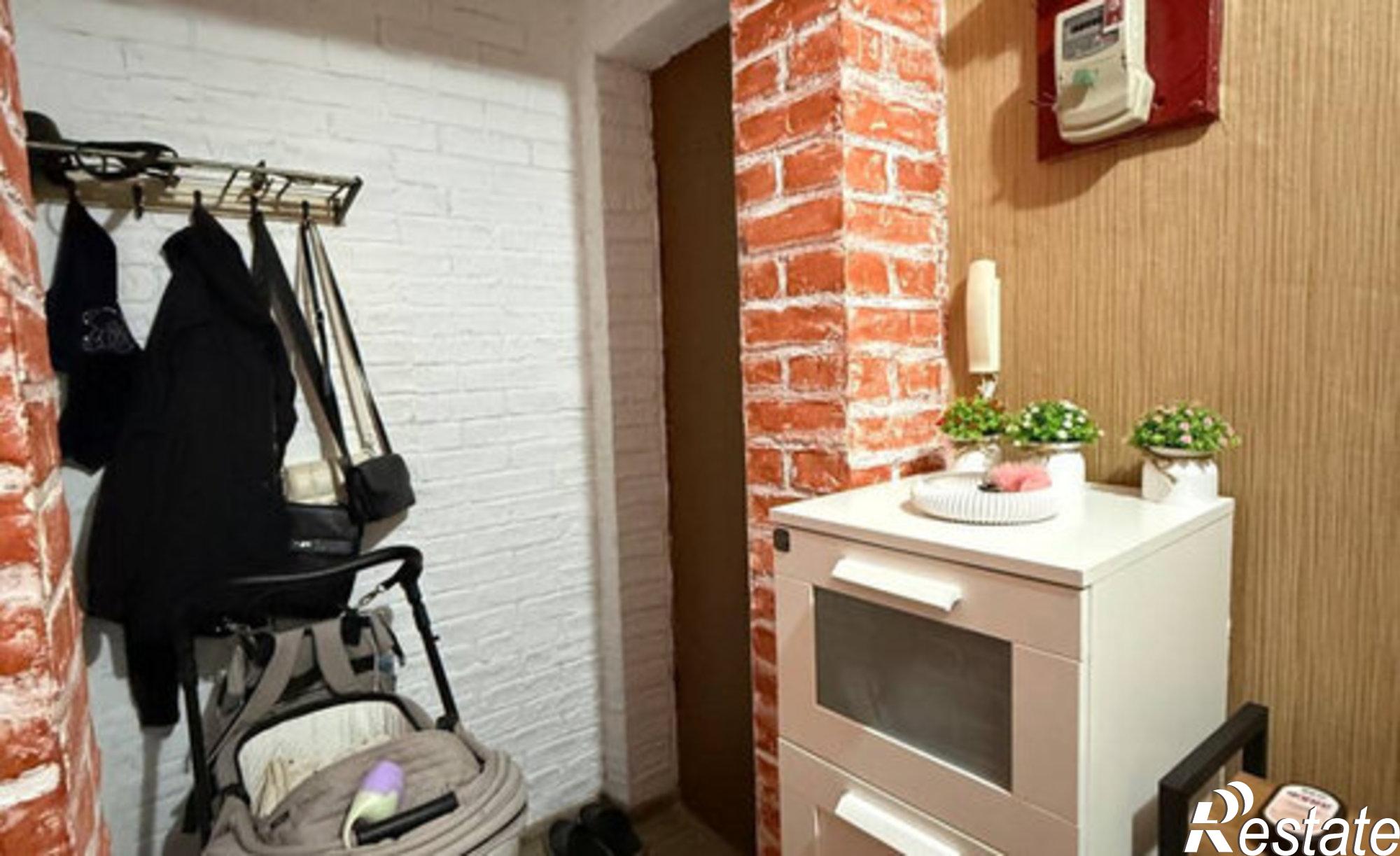 Купить квартиру за 8 000 000 рублей на ул Демышева, 13/128