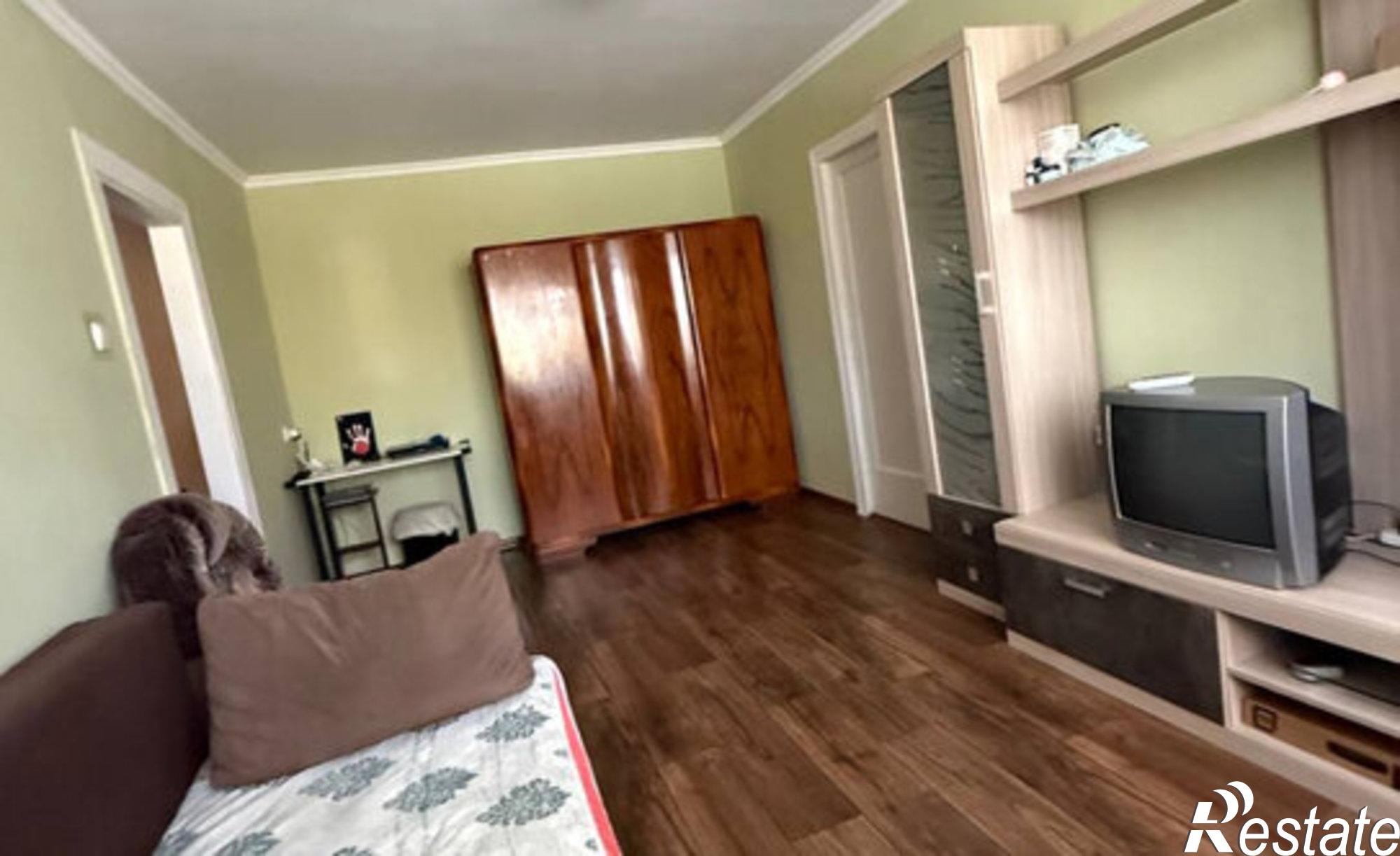 Купить квартиру за 8 000 000 рублей на ул Демышева, 13/128