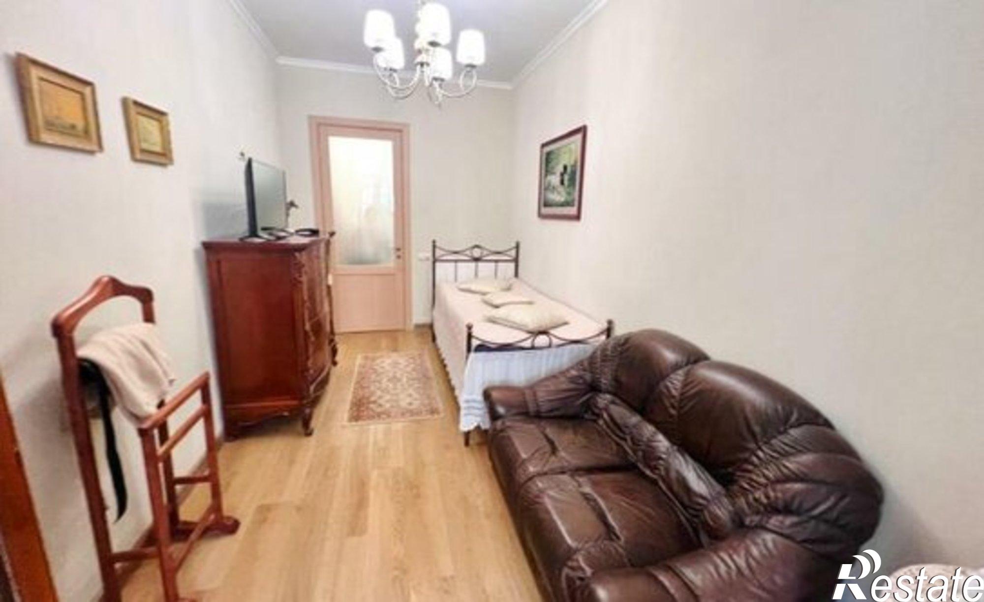 Купить квартиру за 19 000 000 рублей на ул 13 Ноября, 81