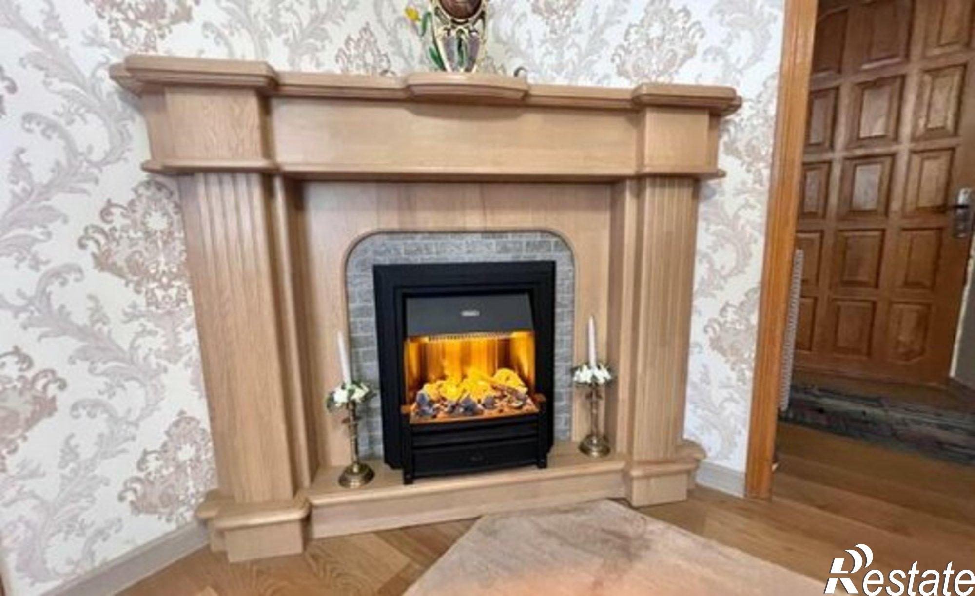 Купить квартиру за 19 000 000 рублей на ул 13 Ноября, 81