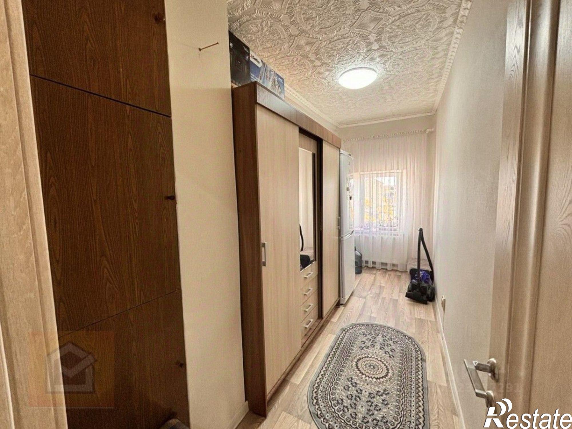 Купить квартиру за 6 500 000 рублей на улица Гоголя, 46