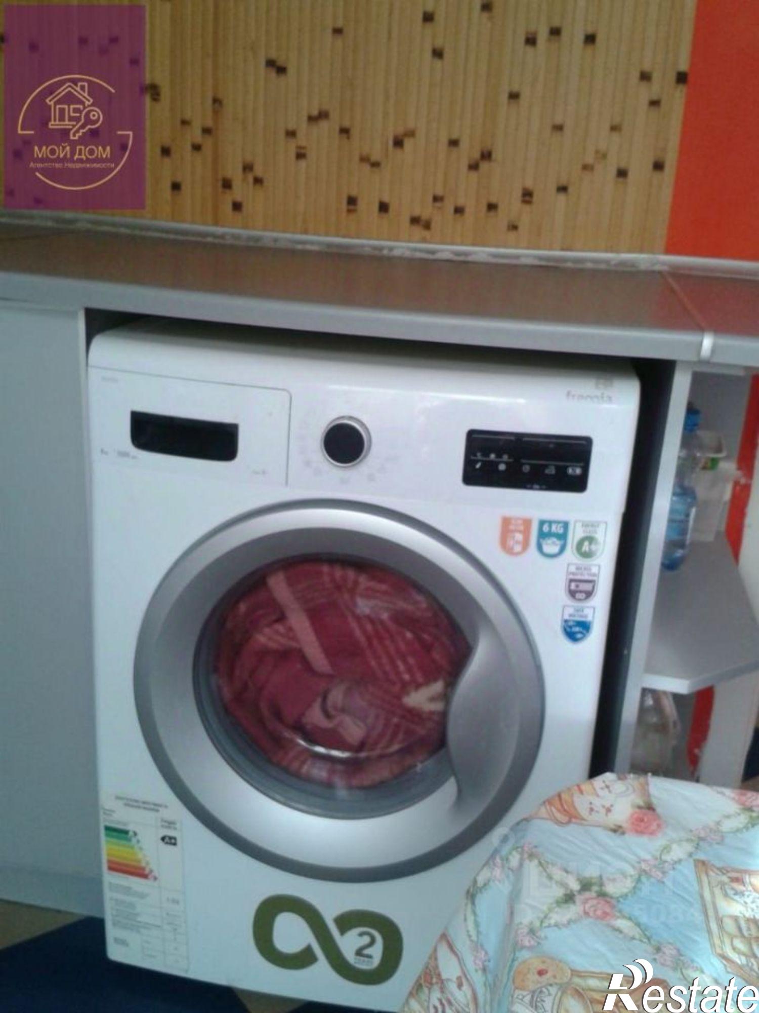 Купить квартиру за 7 500 000 рублей на улица Фрунзе, 77