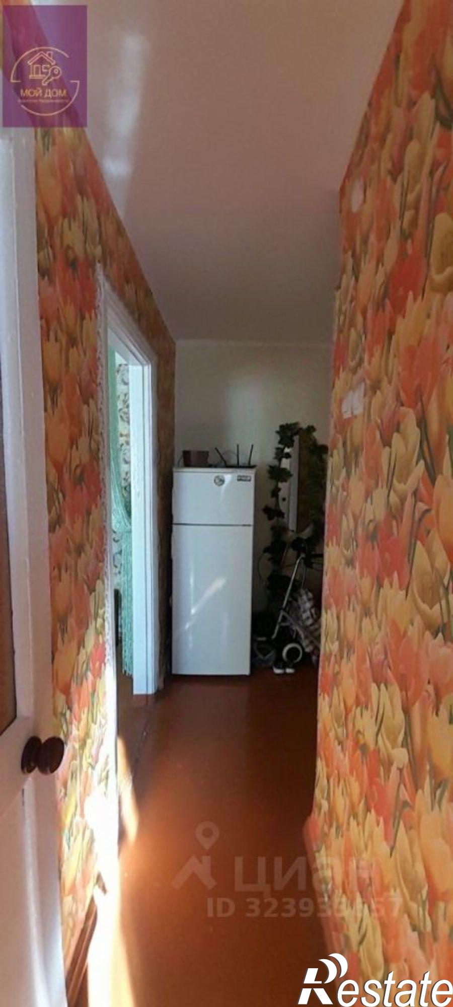 Купить квартиру за 6 000 000 рублей на ул Тимирязева, 25