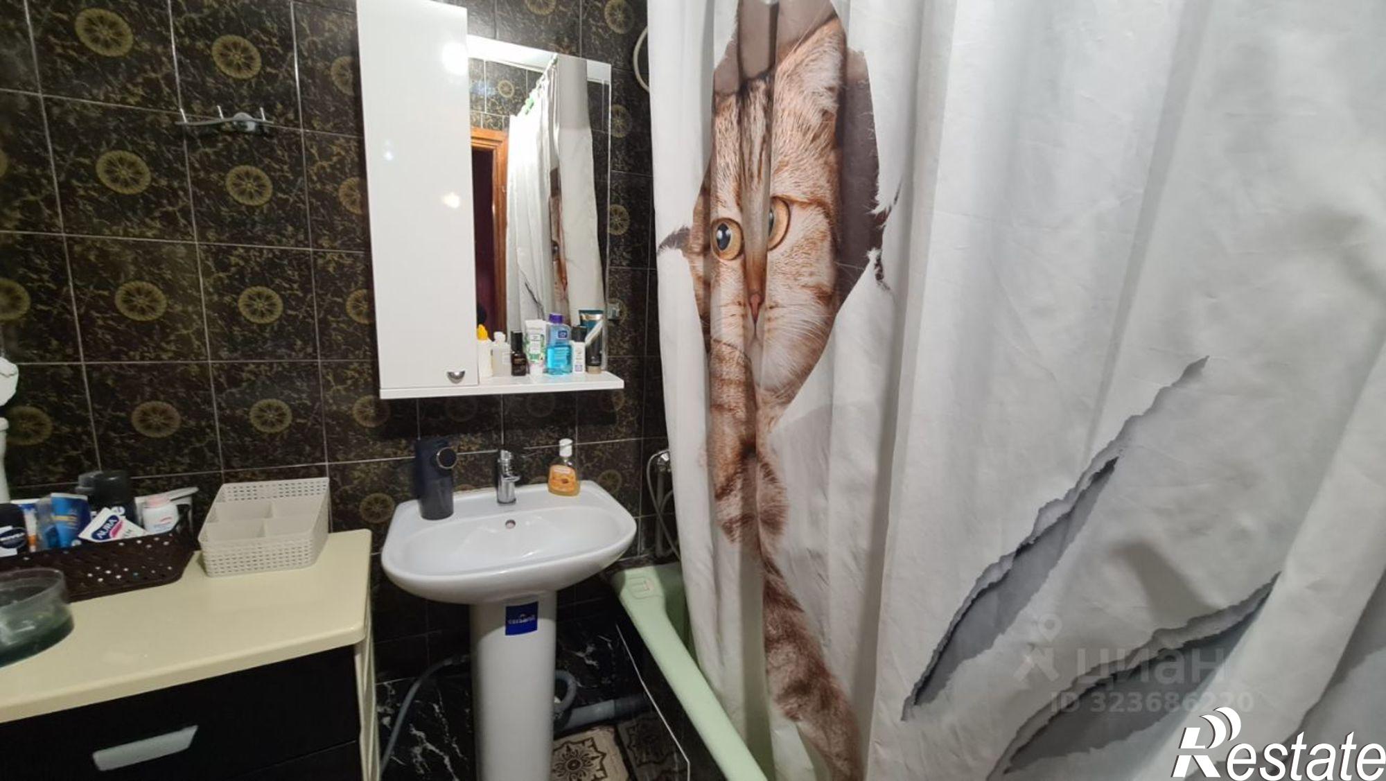 Купить квартиру за 14 000 000 рублей на проспект Победы, 67