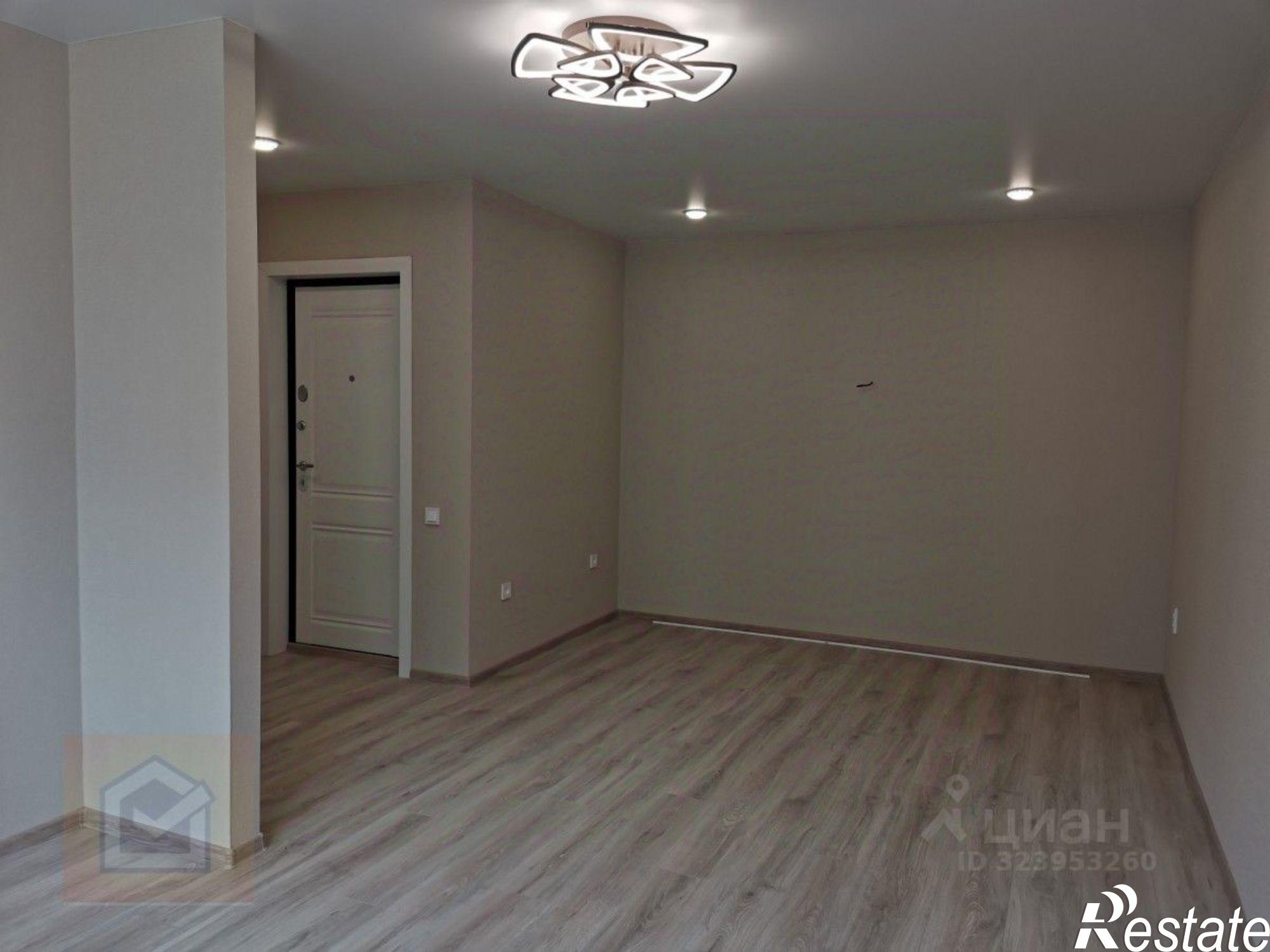 Купить квартиру за 7 000 000 рублей на улица Чапаева, 99