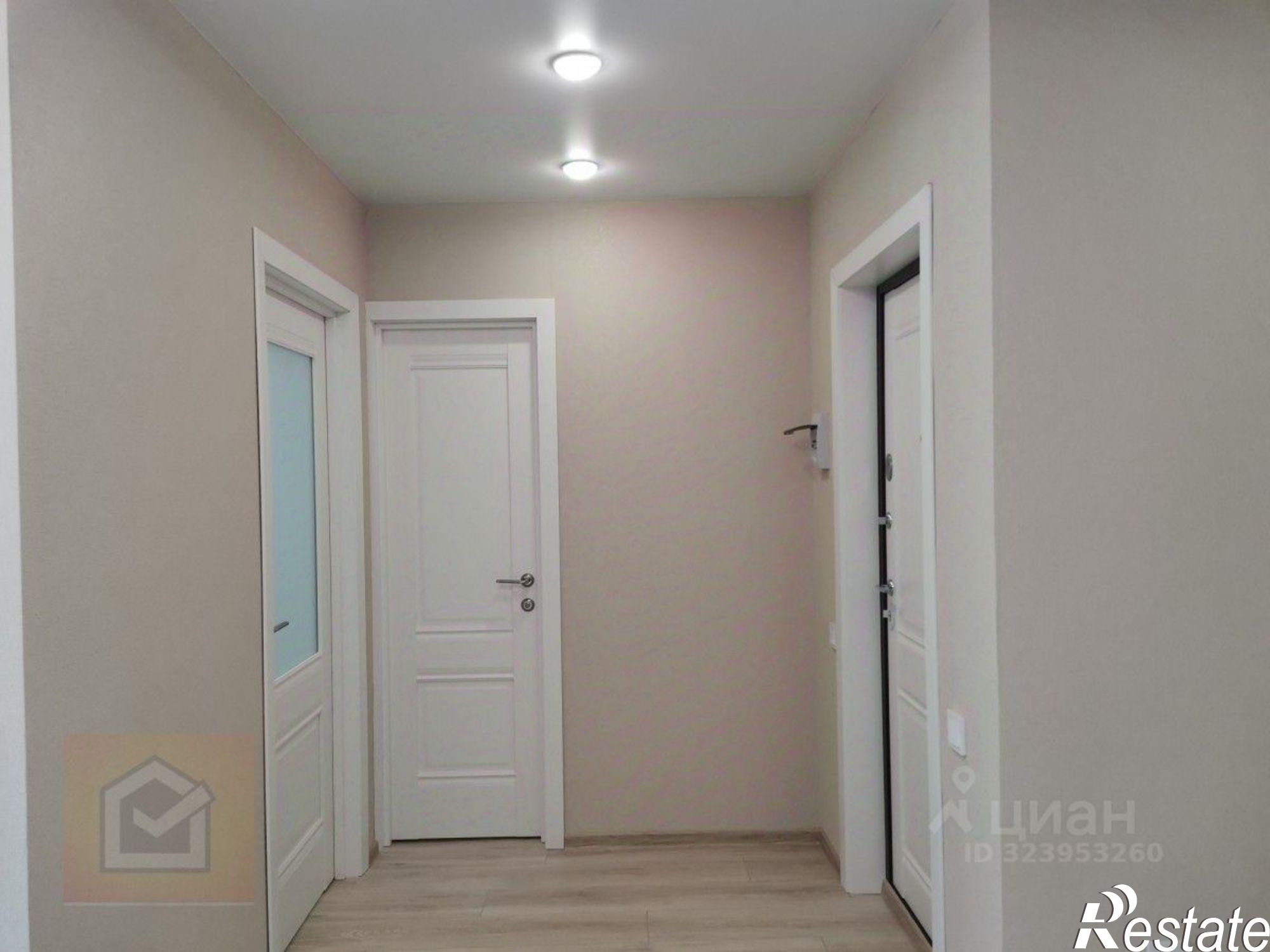 Купить квартиру за 7 000 000 рублей на улица Чапаева, 99