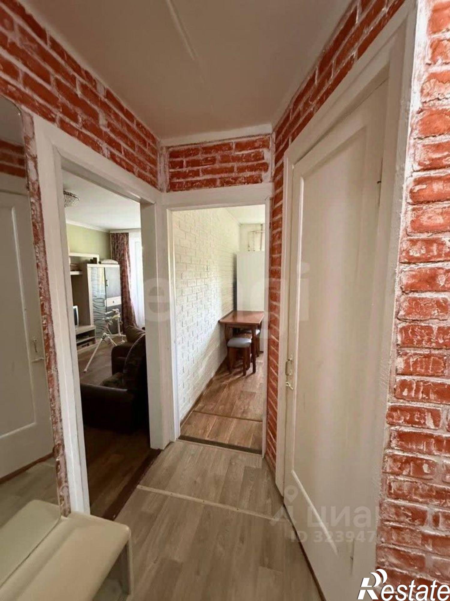 Купить квартиру за 8 000 000 рублей на пр-кт Победы, 15