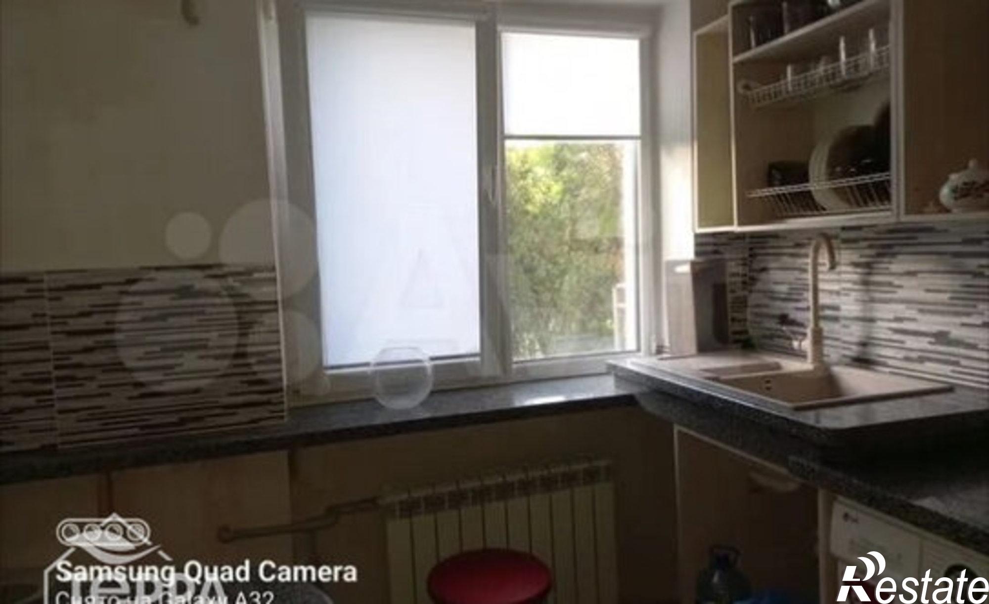 Купить квартиру за 8 000 000 рублей на улица Некрасова, 63