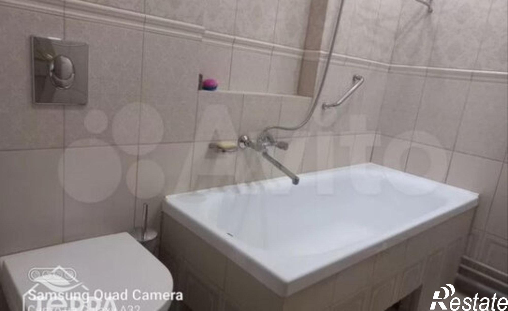 Купить квартиру за 8 000 000 рублей на улица Некрасова, 63