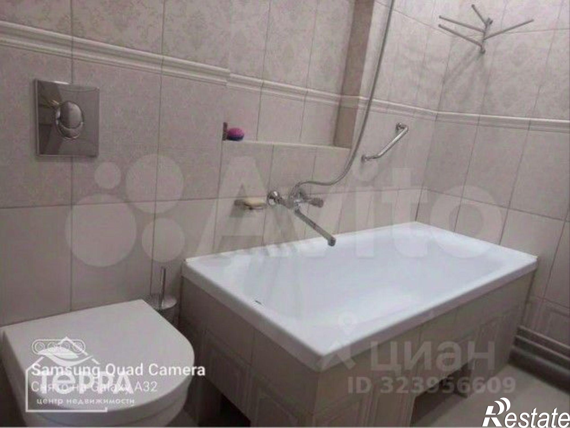 Купить квартиру за 8 000 000 рублей на улица Некрасова, 63