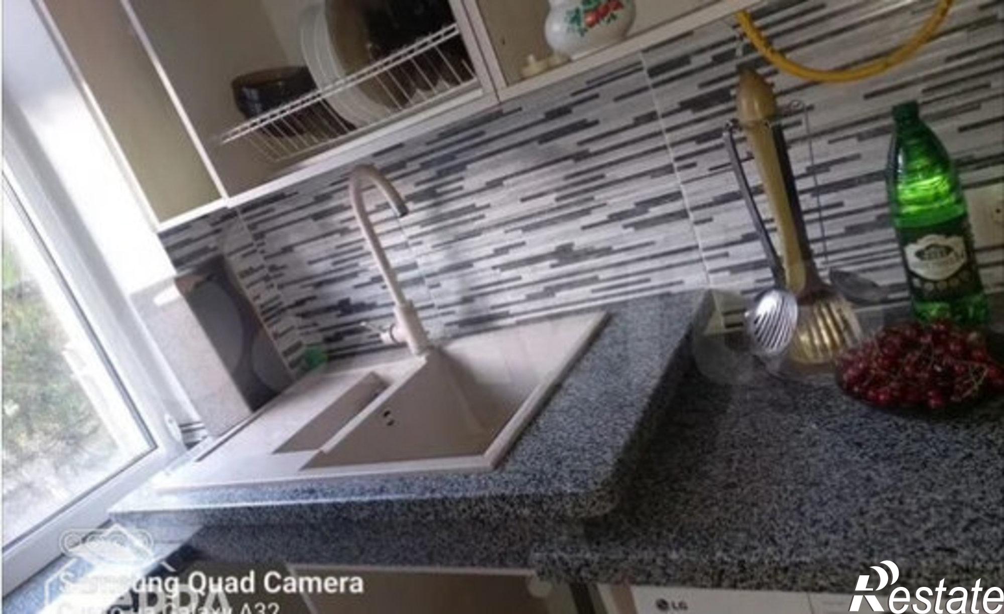 Купить квартиру за 8 000 000 рублей на улица Некрасова, 63