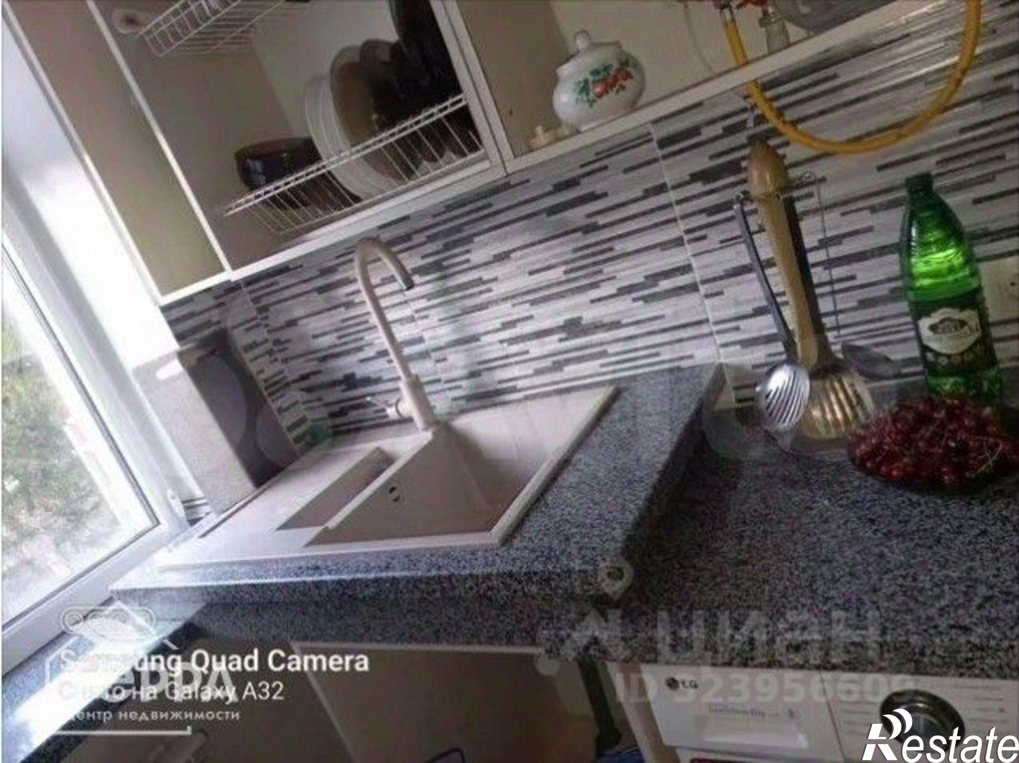 Купить квартиру за 8 000 000 рублей на улица Некрасова, 63