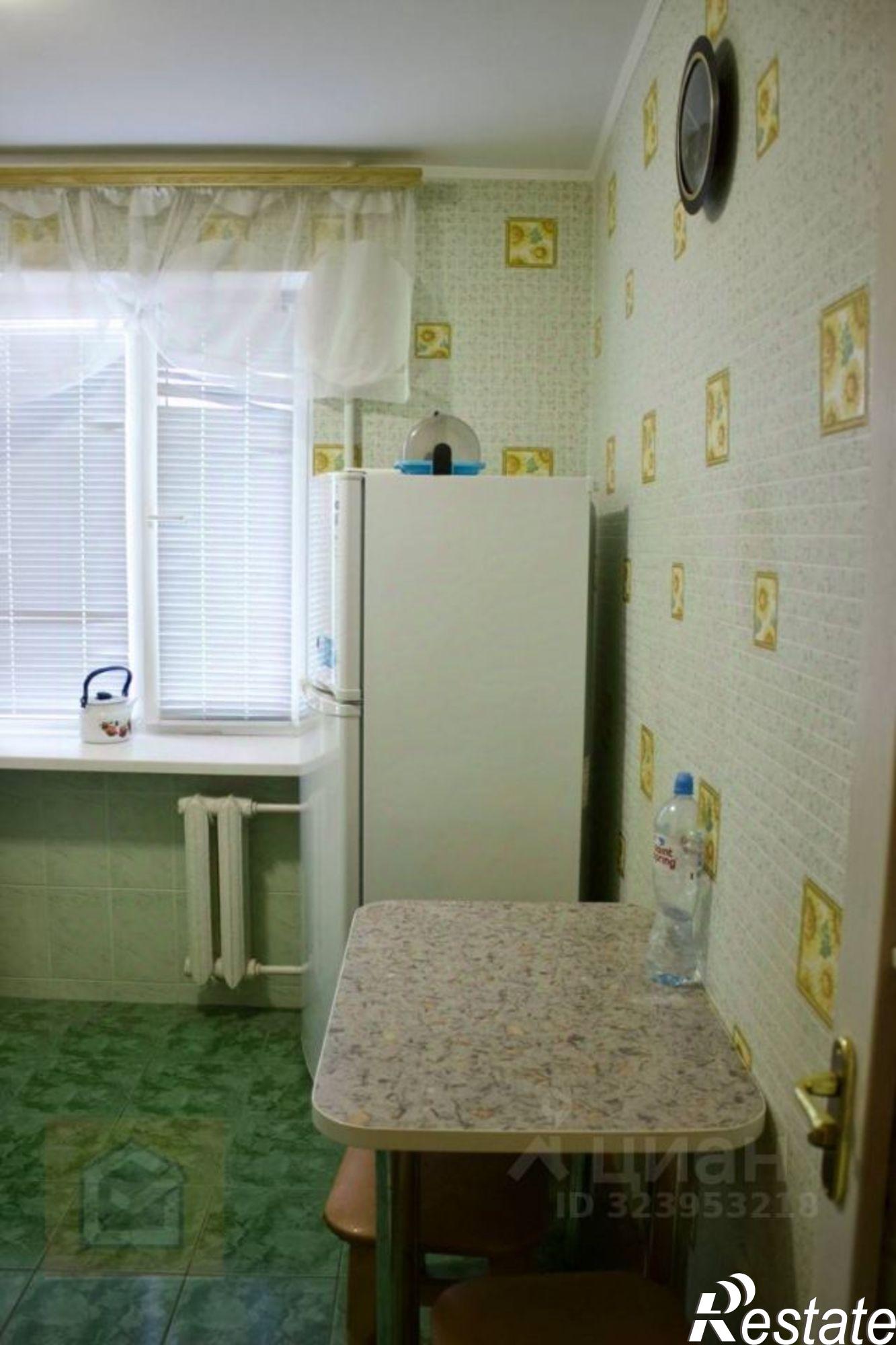 Купить квартиру за 7 500 000 рублей на ул Советская, 4