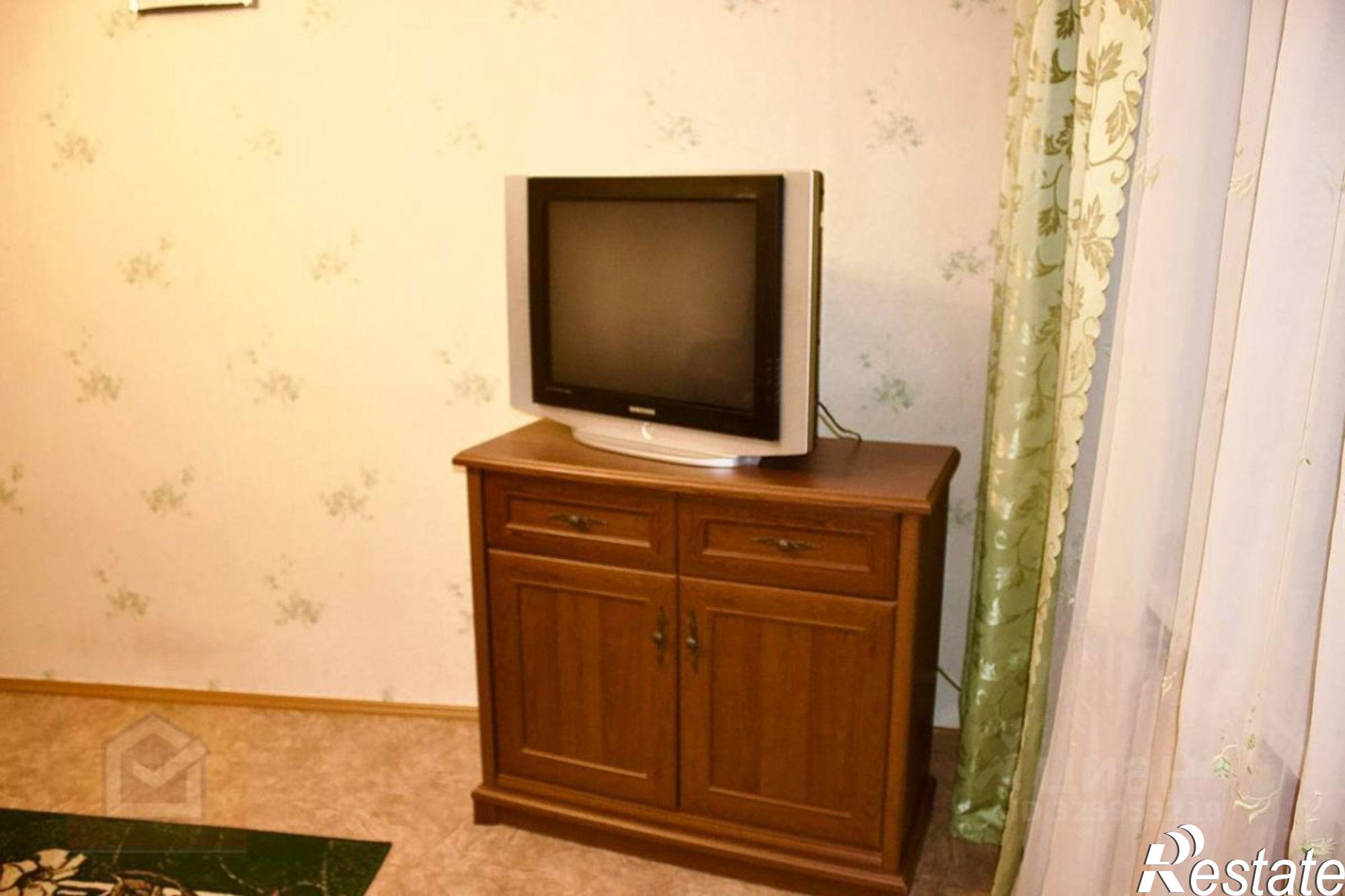 Купить квартиру за 7 500 000 рублей на ул Советская, 4