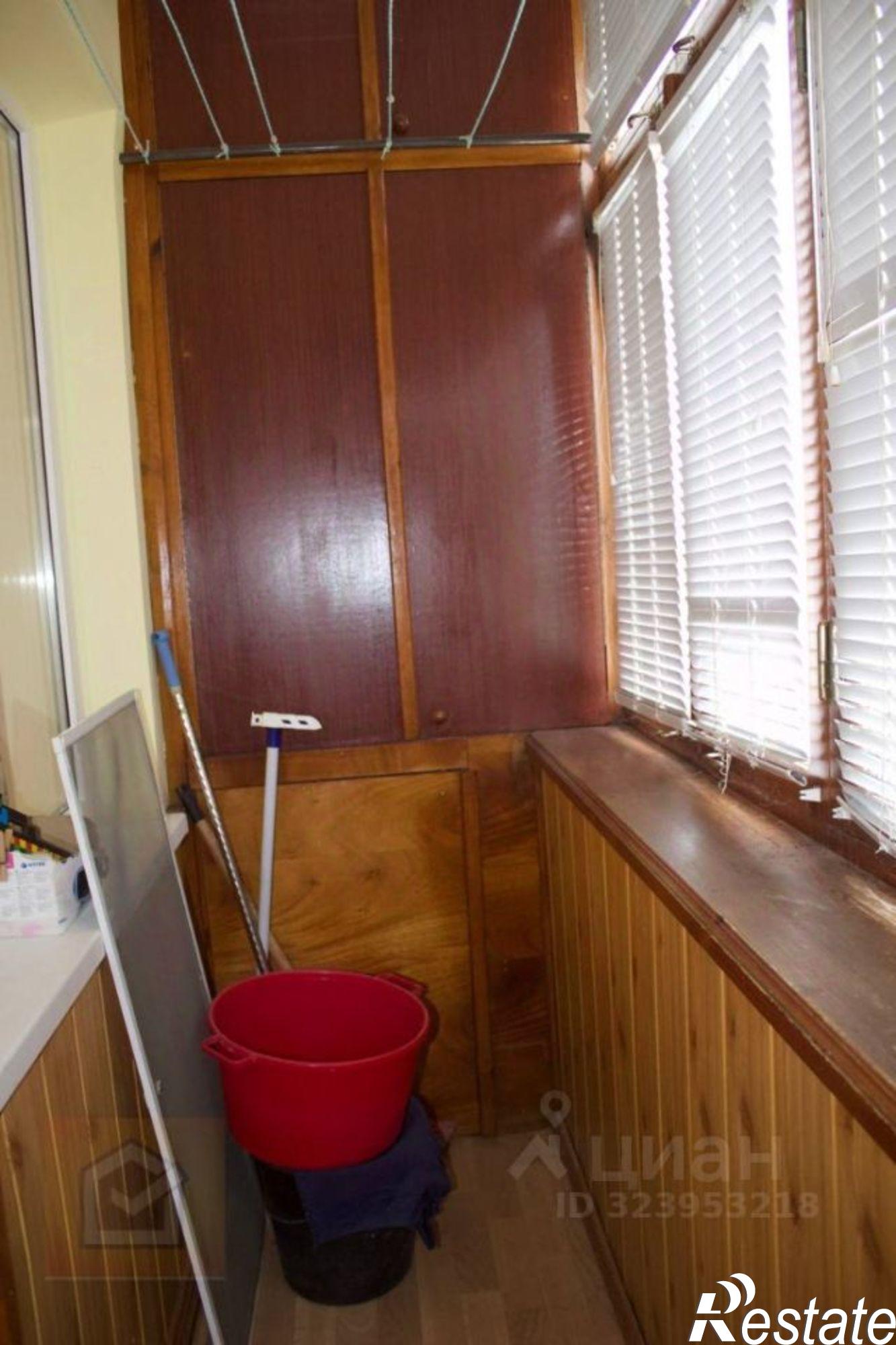 Купить квартиру за 7 500 000 рублей на ул Советская, 4